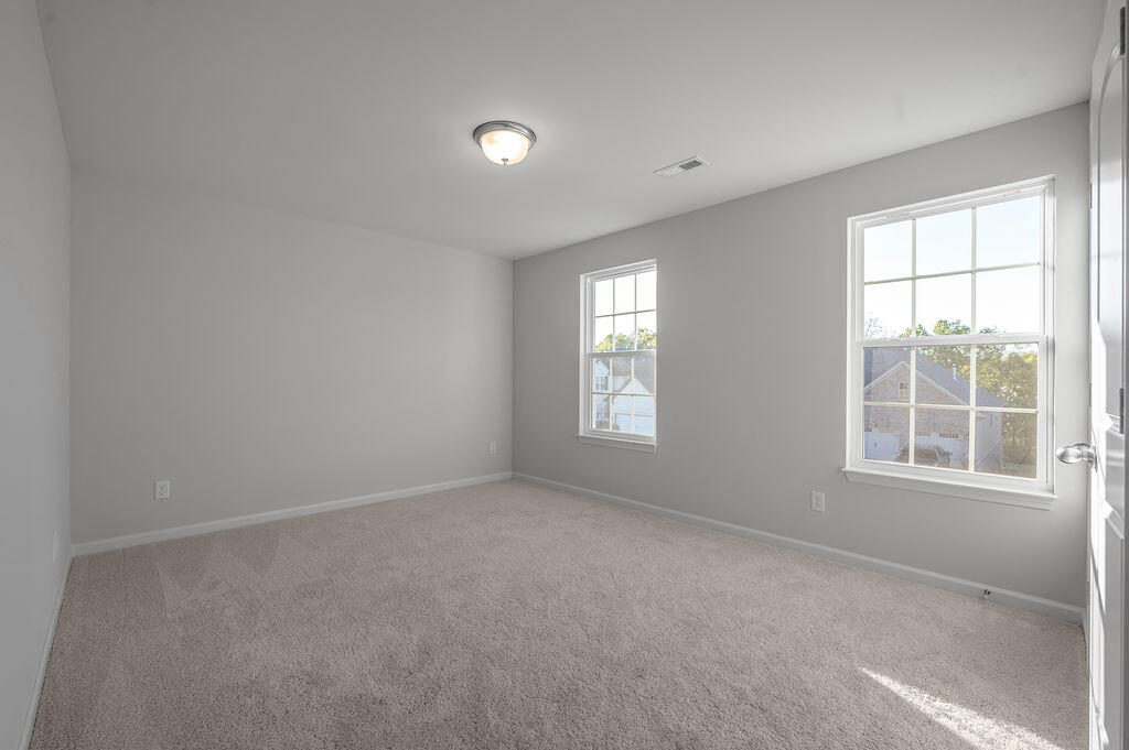 118 Dunmore Lane