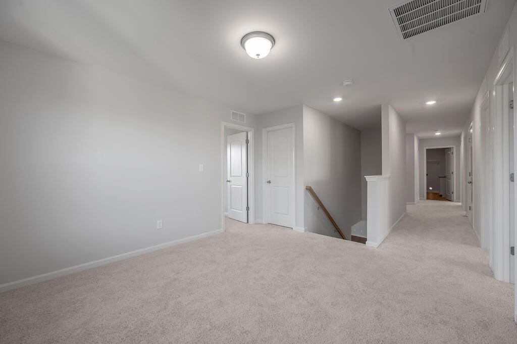 118 Dunmore Lane