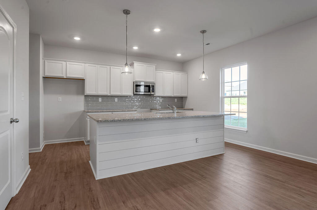 118 Dunmore Lane