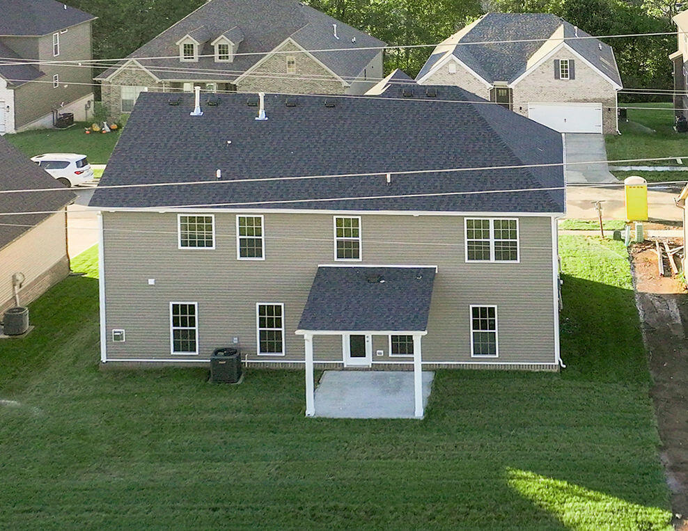 118 Dunmore Lane
