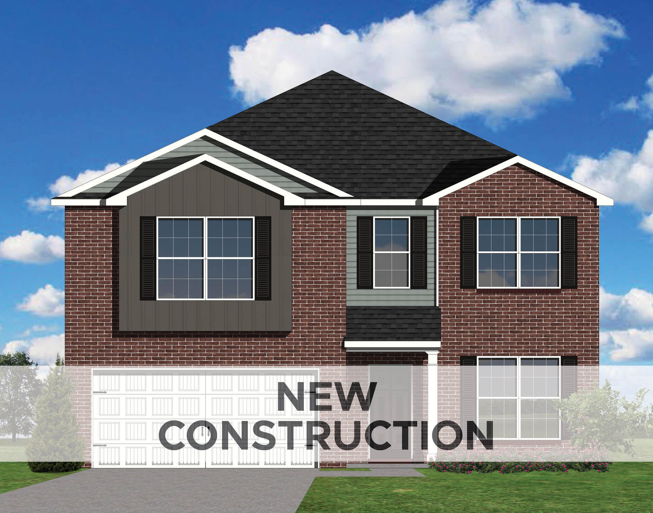 689 Dahlia Drive