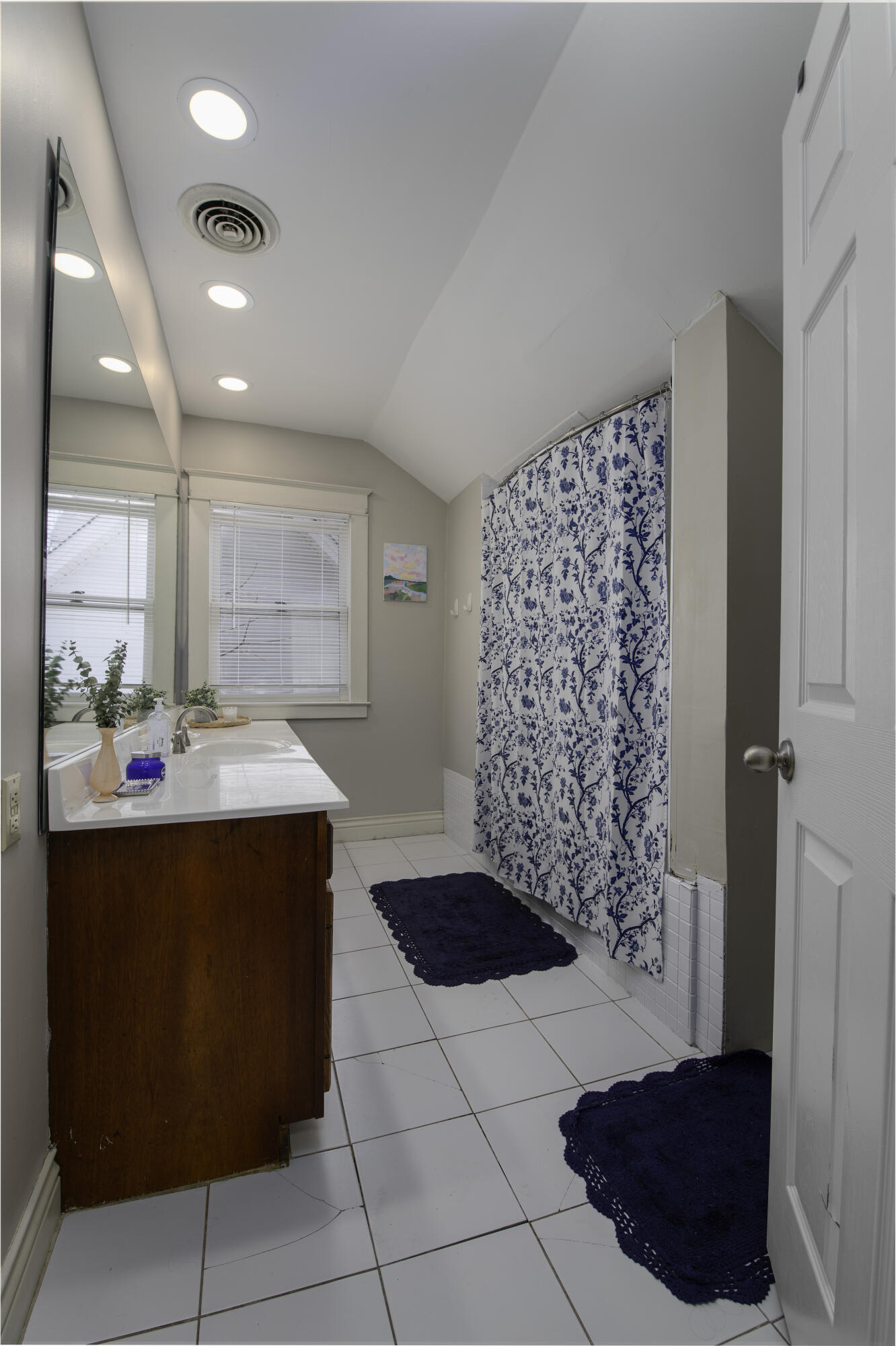 216 Forest Park Road