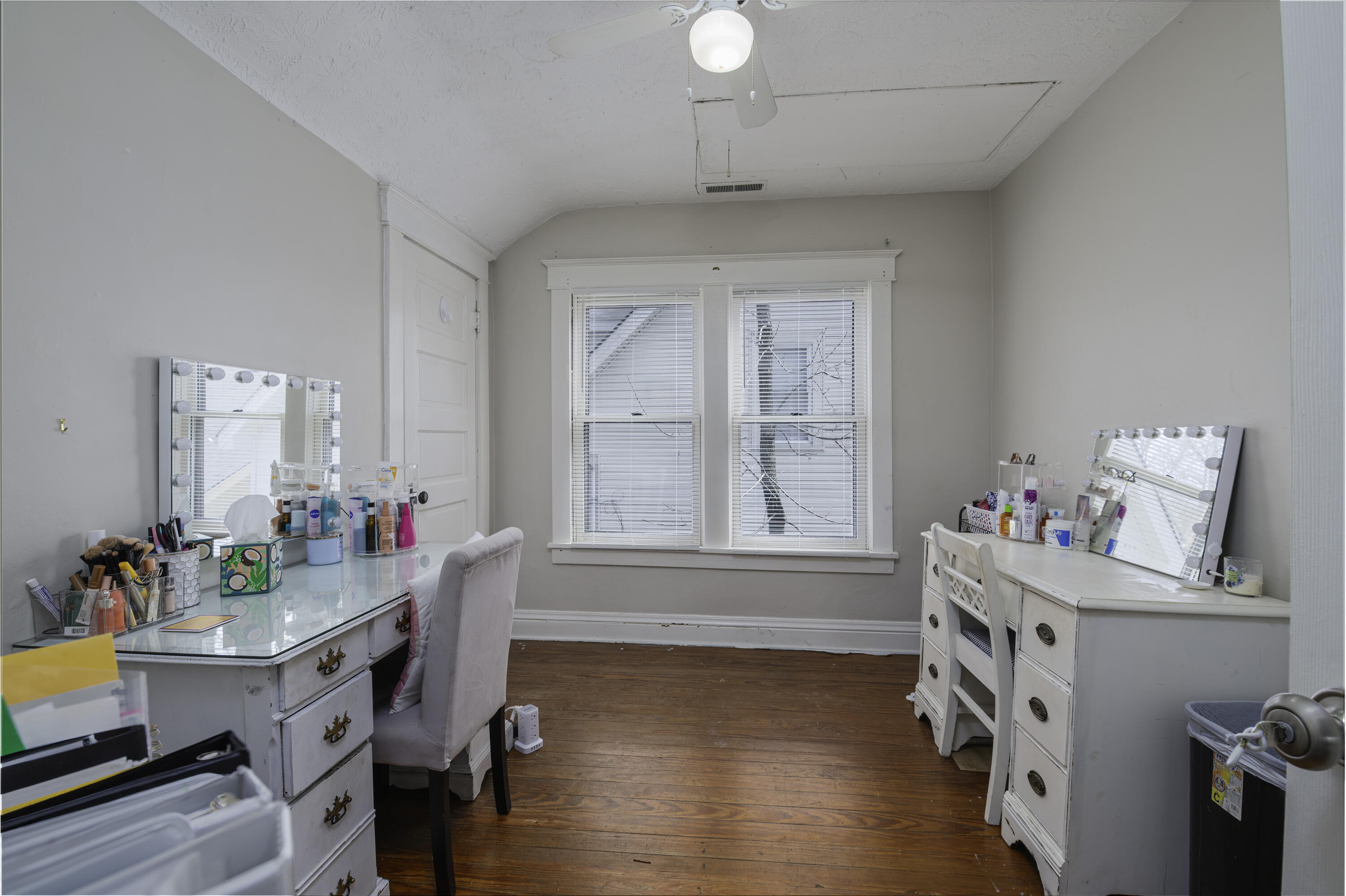 216 Forest Park Road