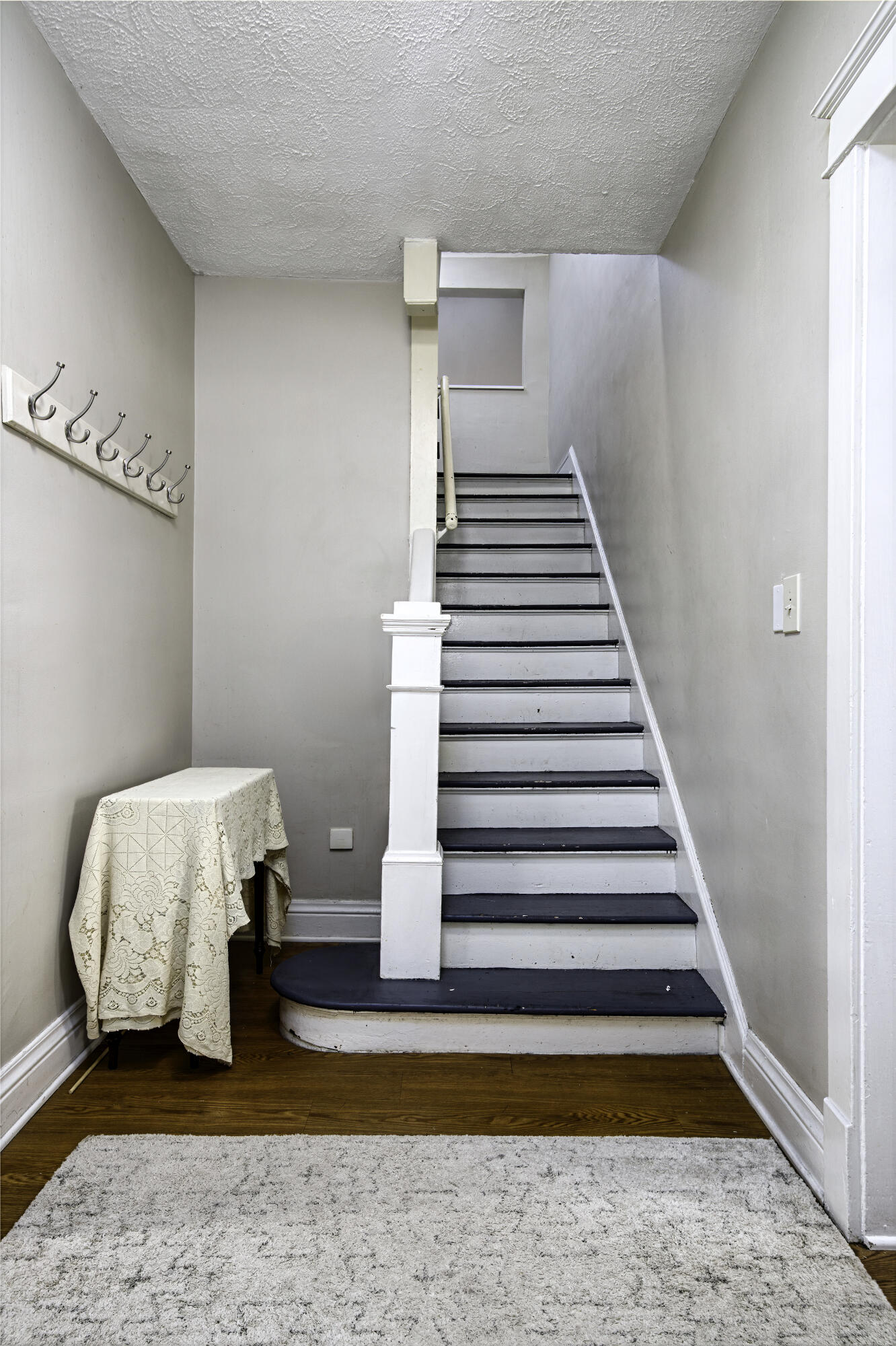 216 Forest Park Road