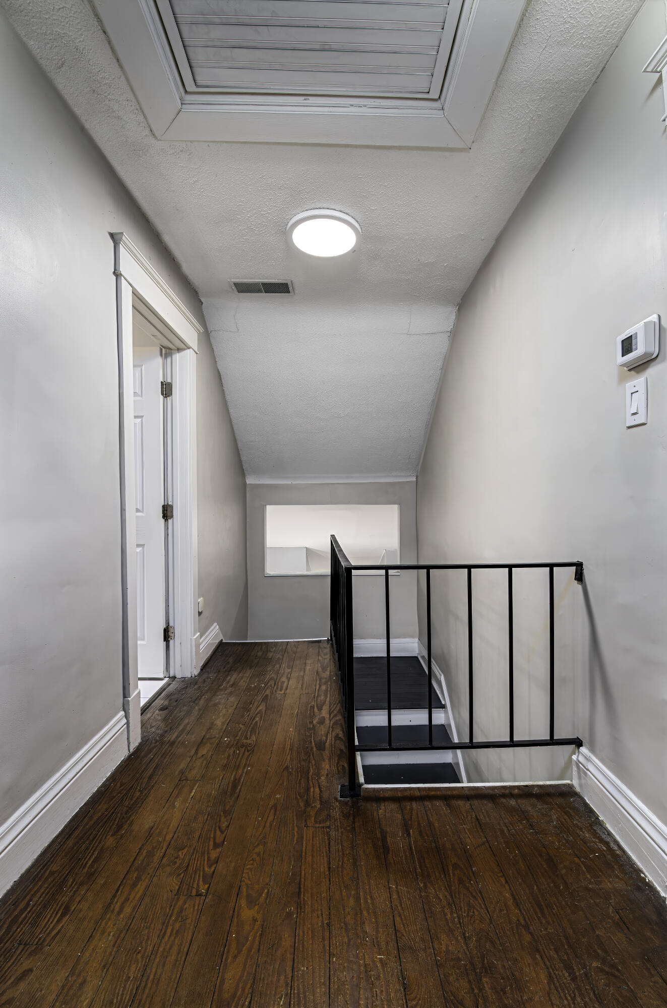 216 Forest Park Road