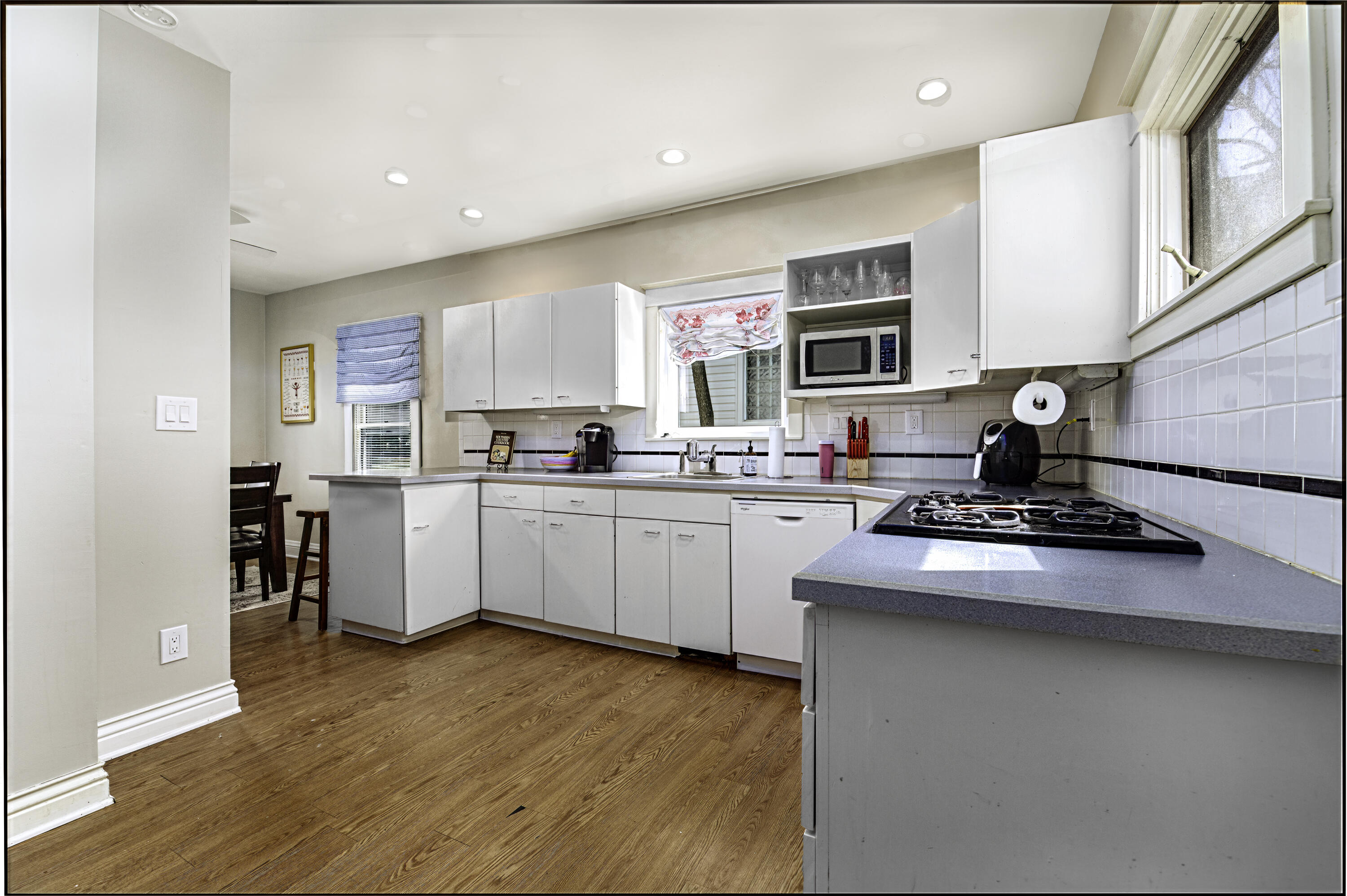 216 Forest Park Road