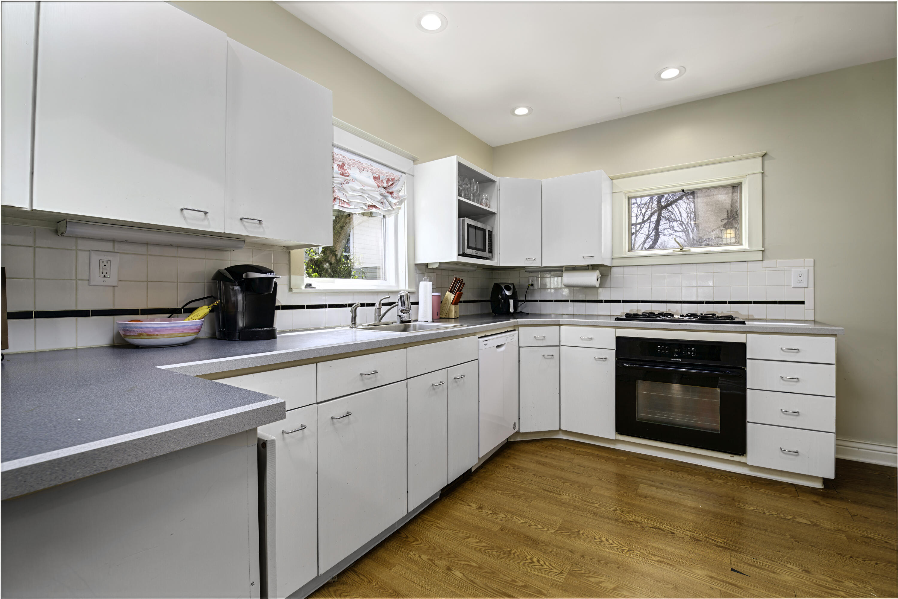 216 Forest Park Road