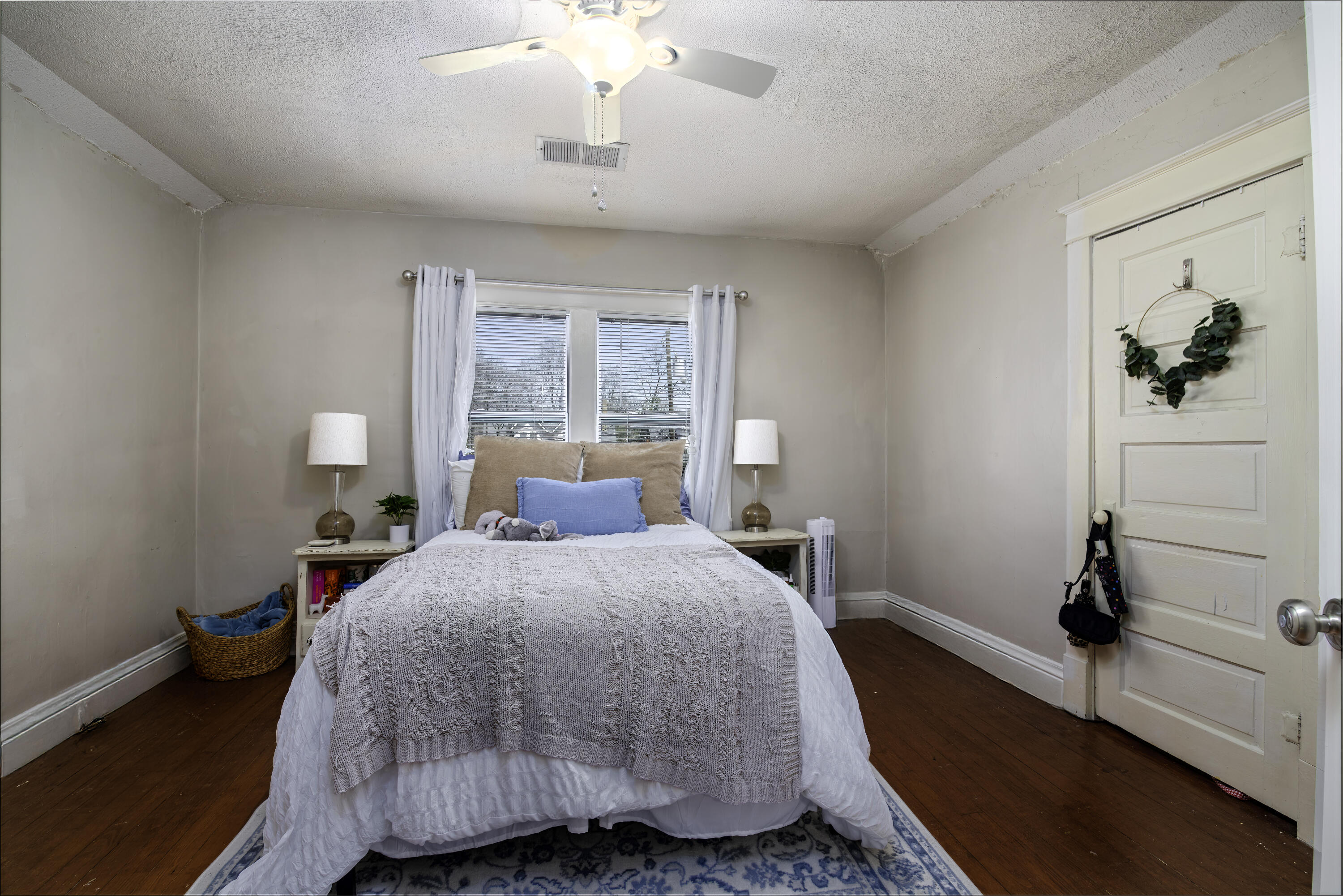 216 Forest Park Road