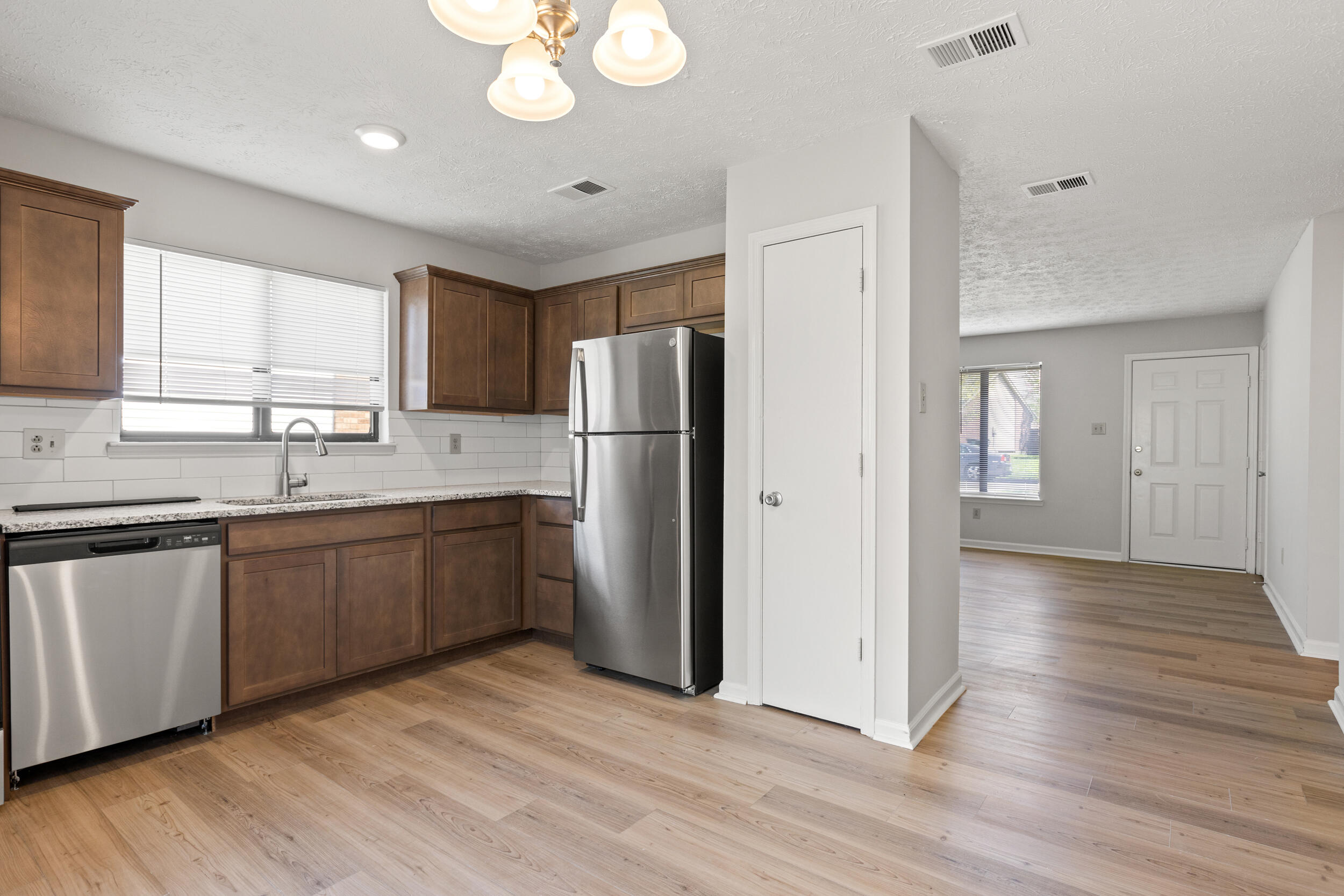 3409 Woodspring Drive