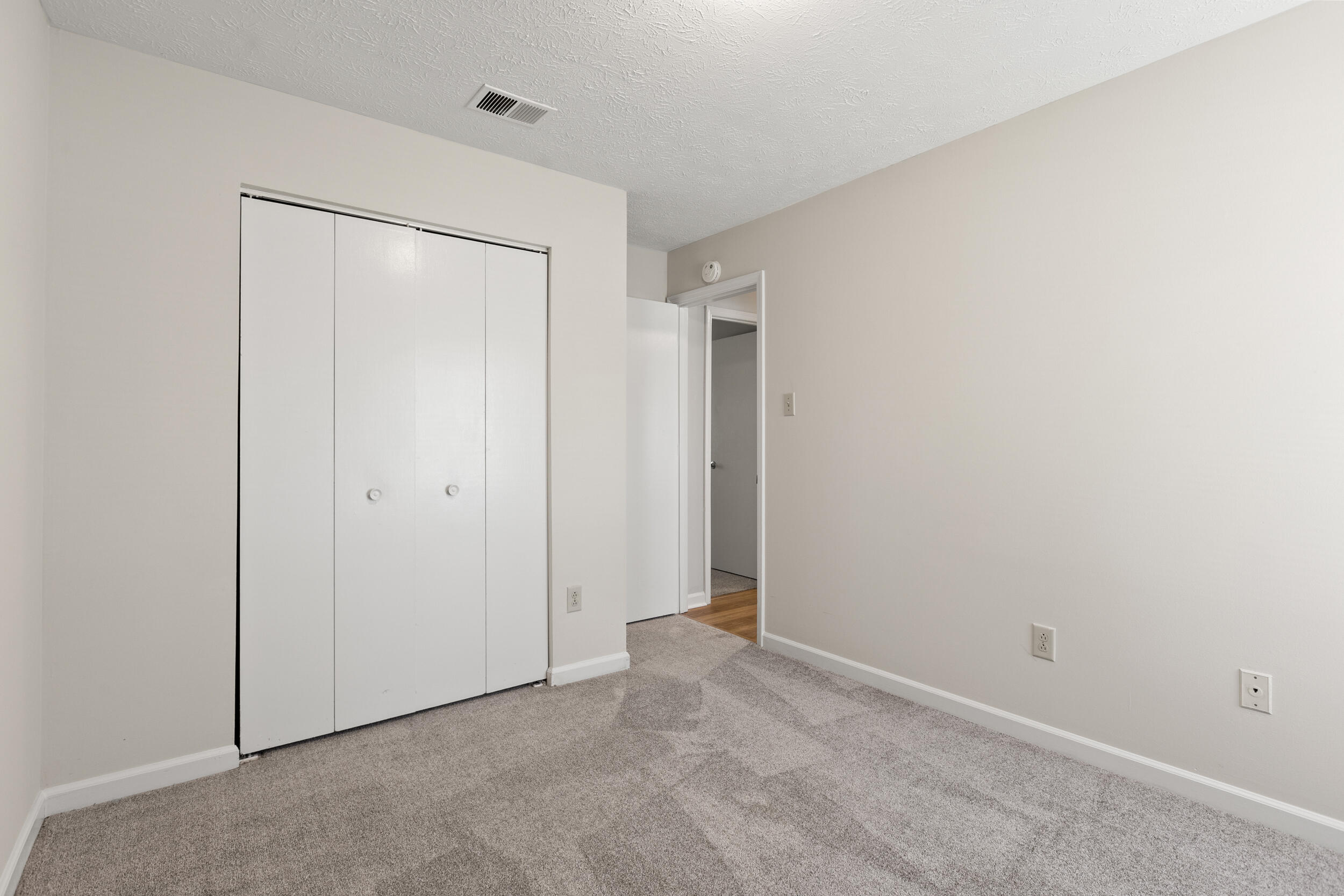 3409 Woodspring Drive