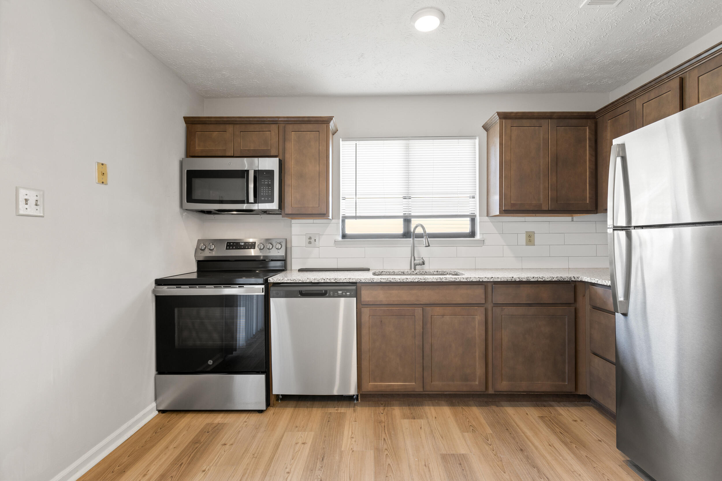 3409 Woodspring Drive