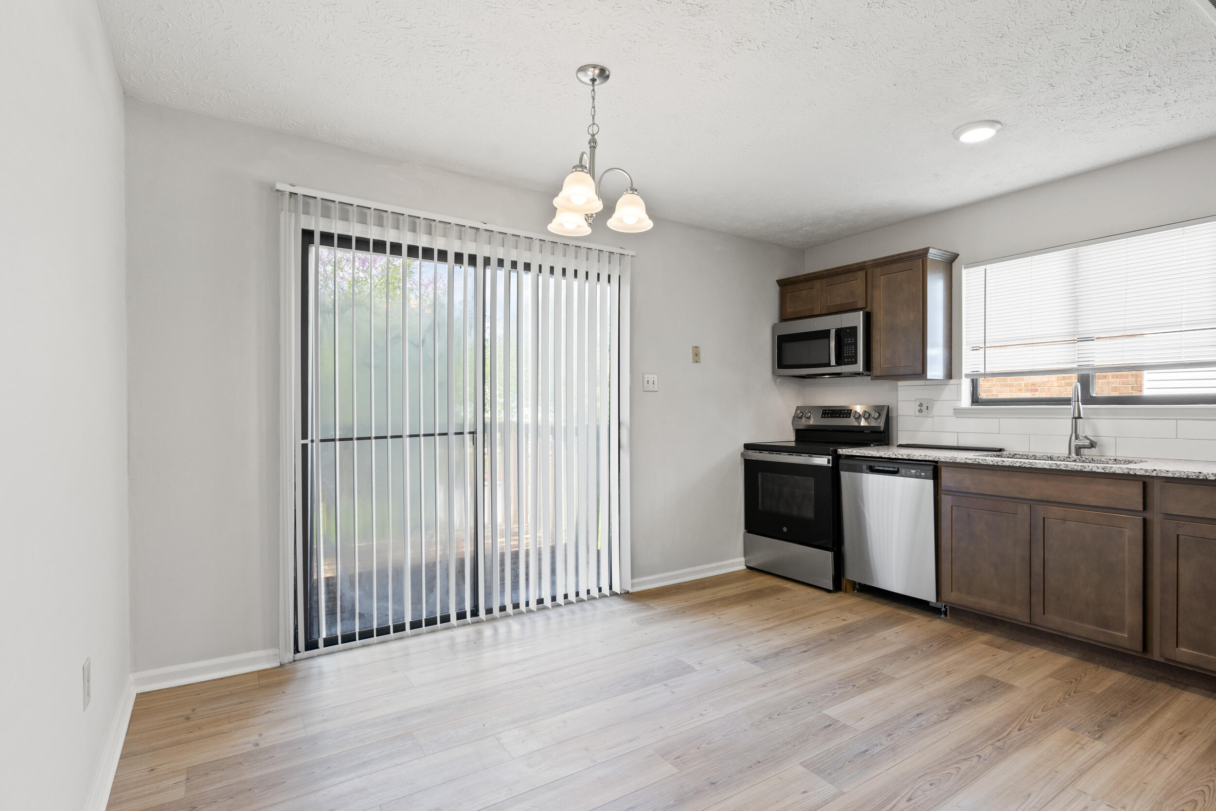 3409 Woodspring Drive