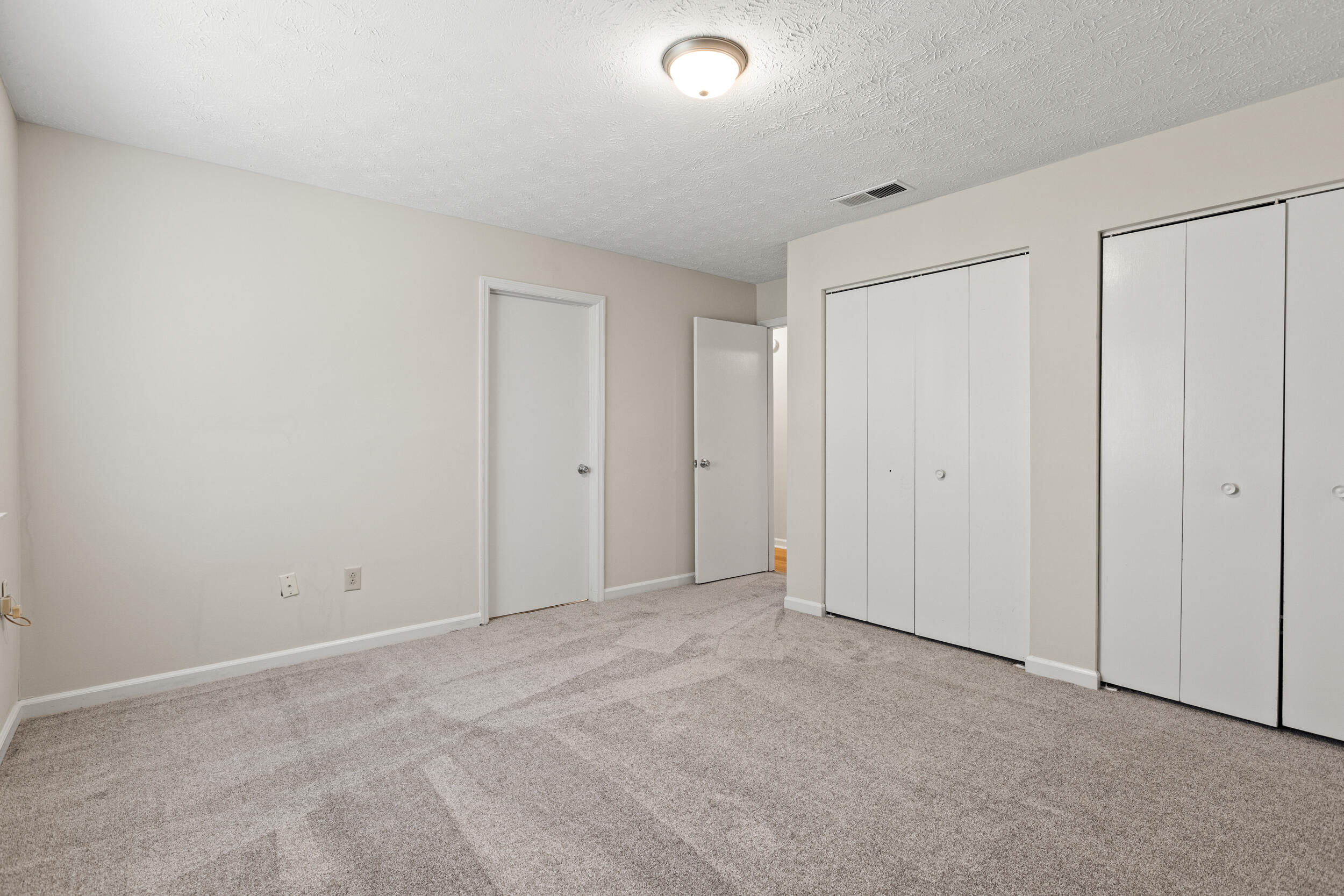 3409 Woodspring Drive