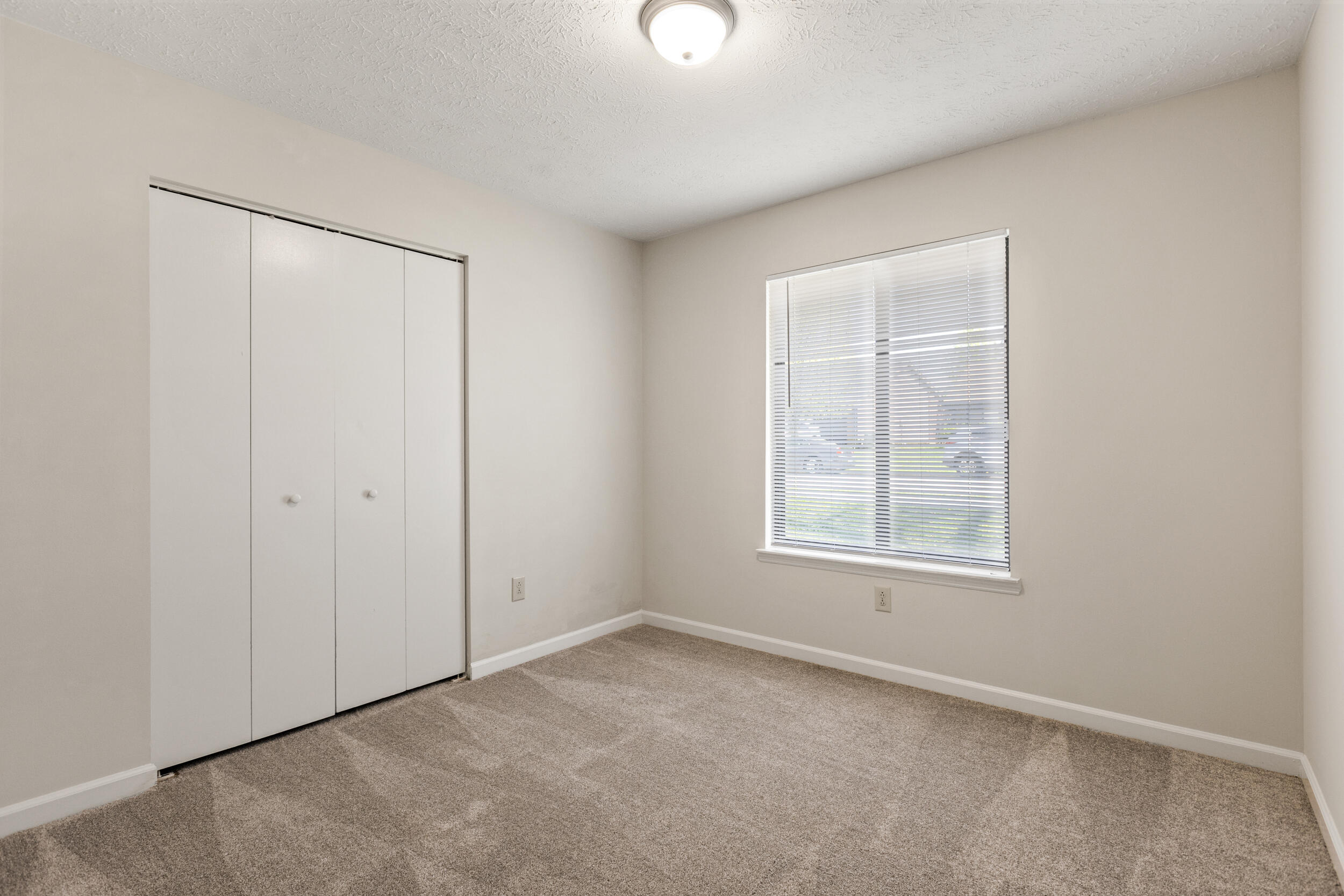 3409 Woodspring Drive