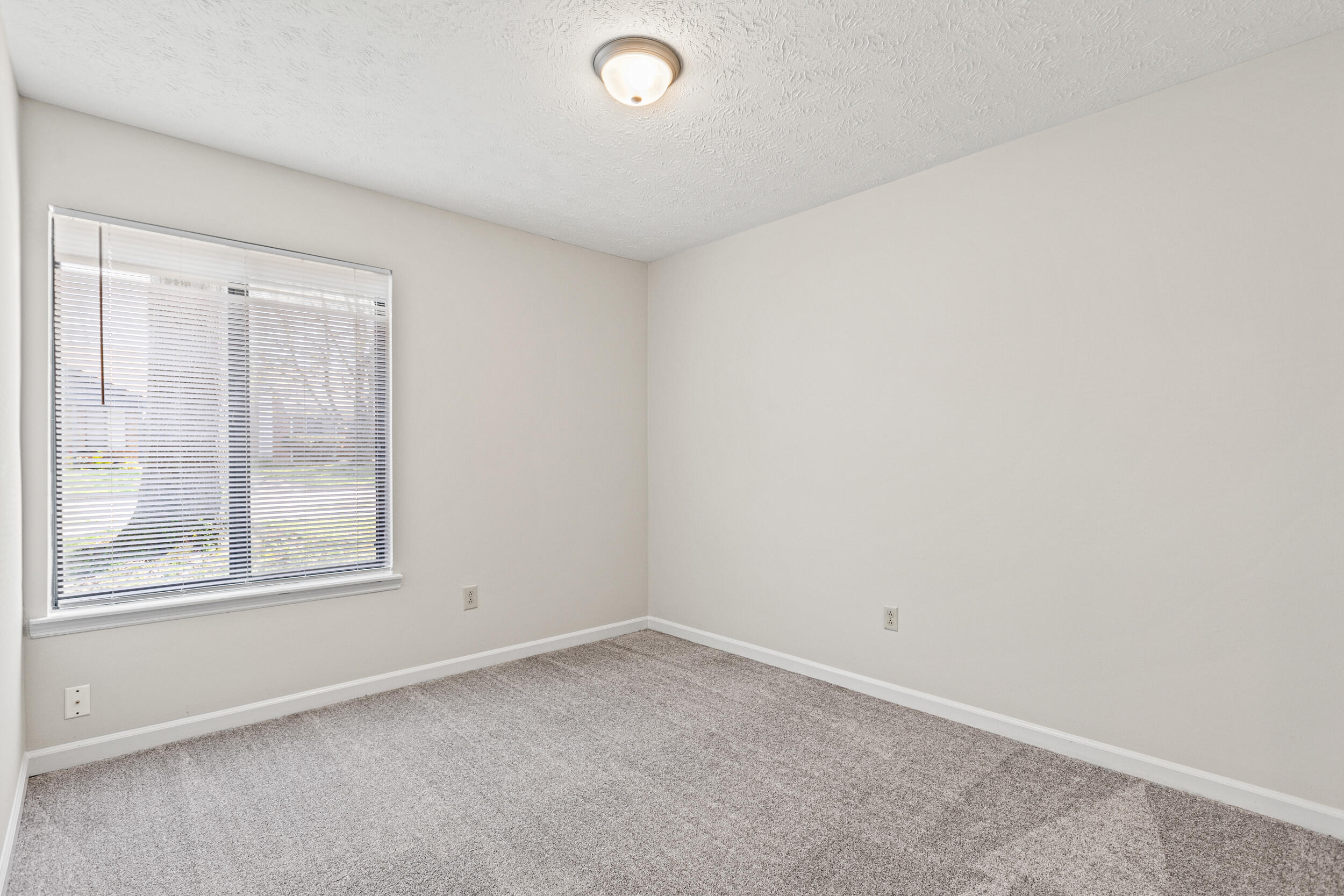 3409 Woodspring Drive