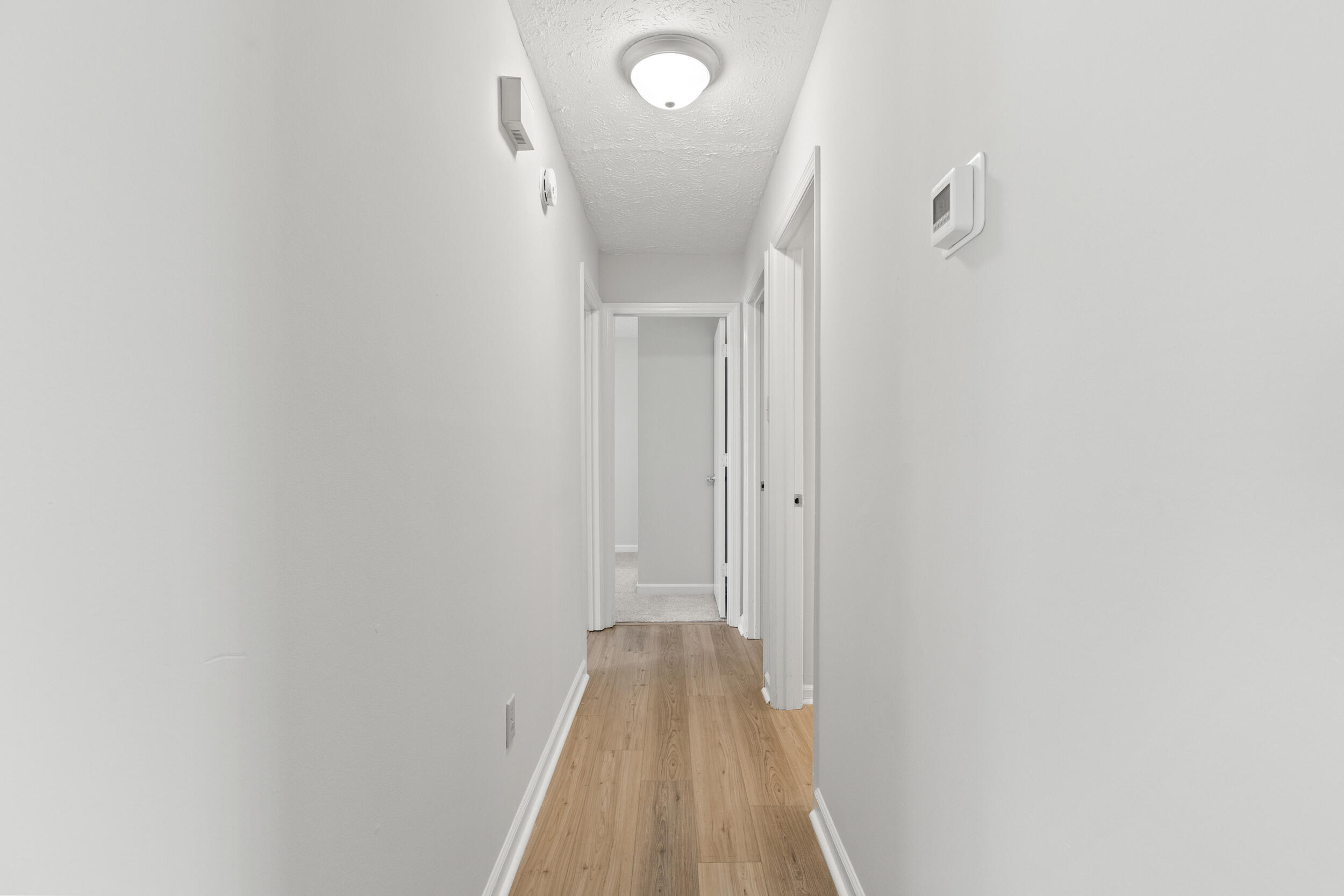 3409 Woodspring Drive