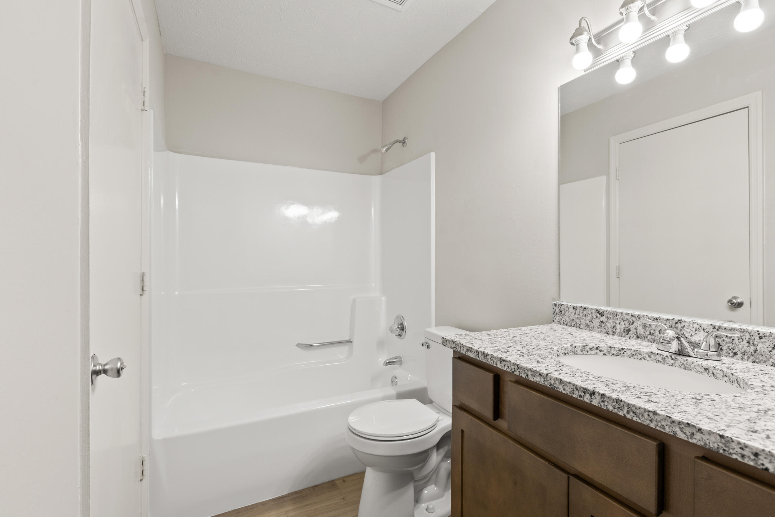 3409 Woodspring Drive