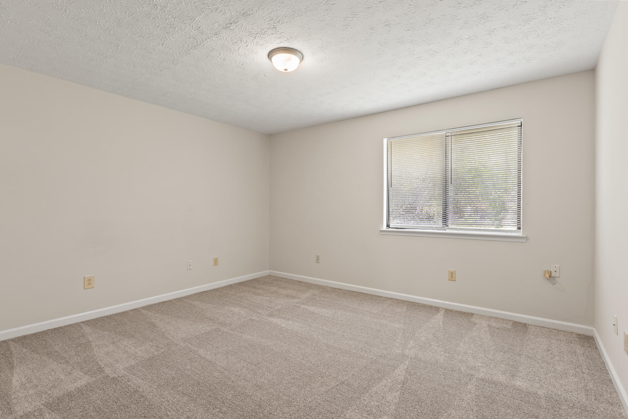 3409 Woodspring Drive