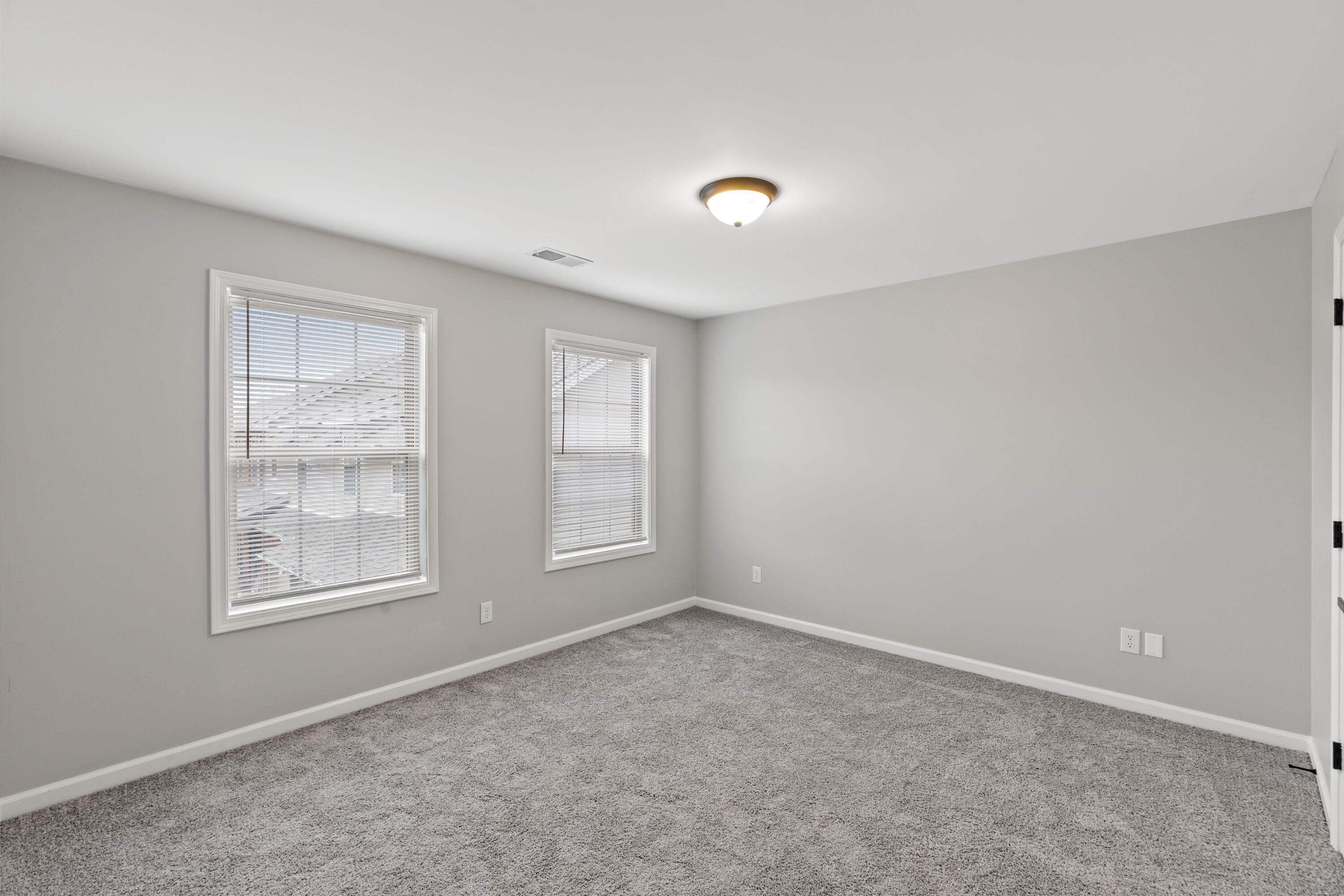 3691 Lochdale Terrace