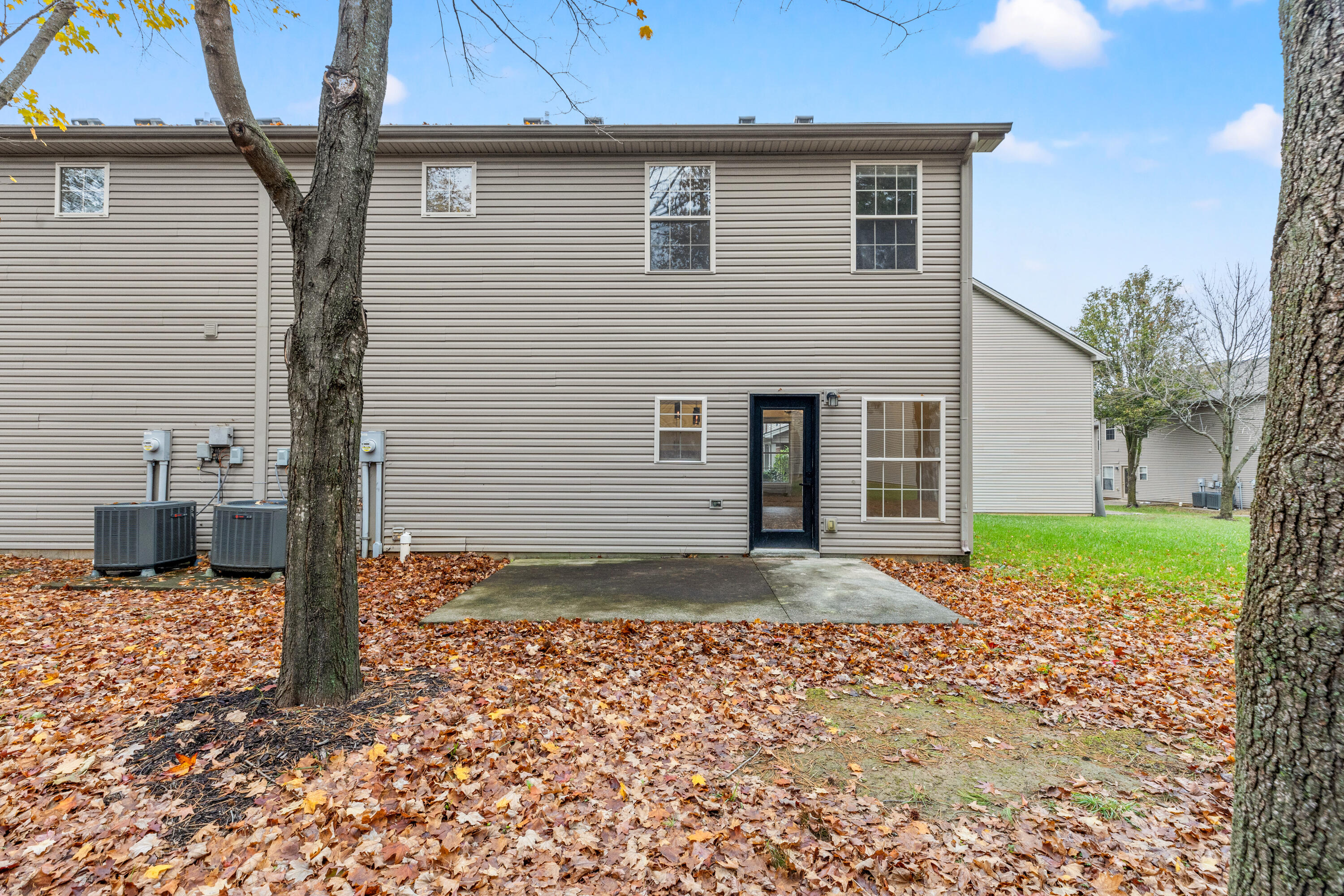 3691 Lochdale Terrace