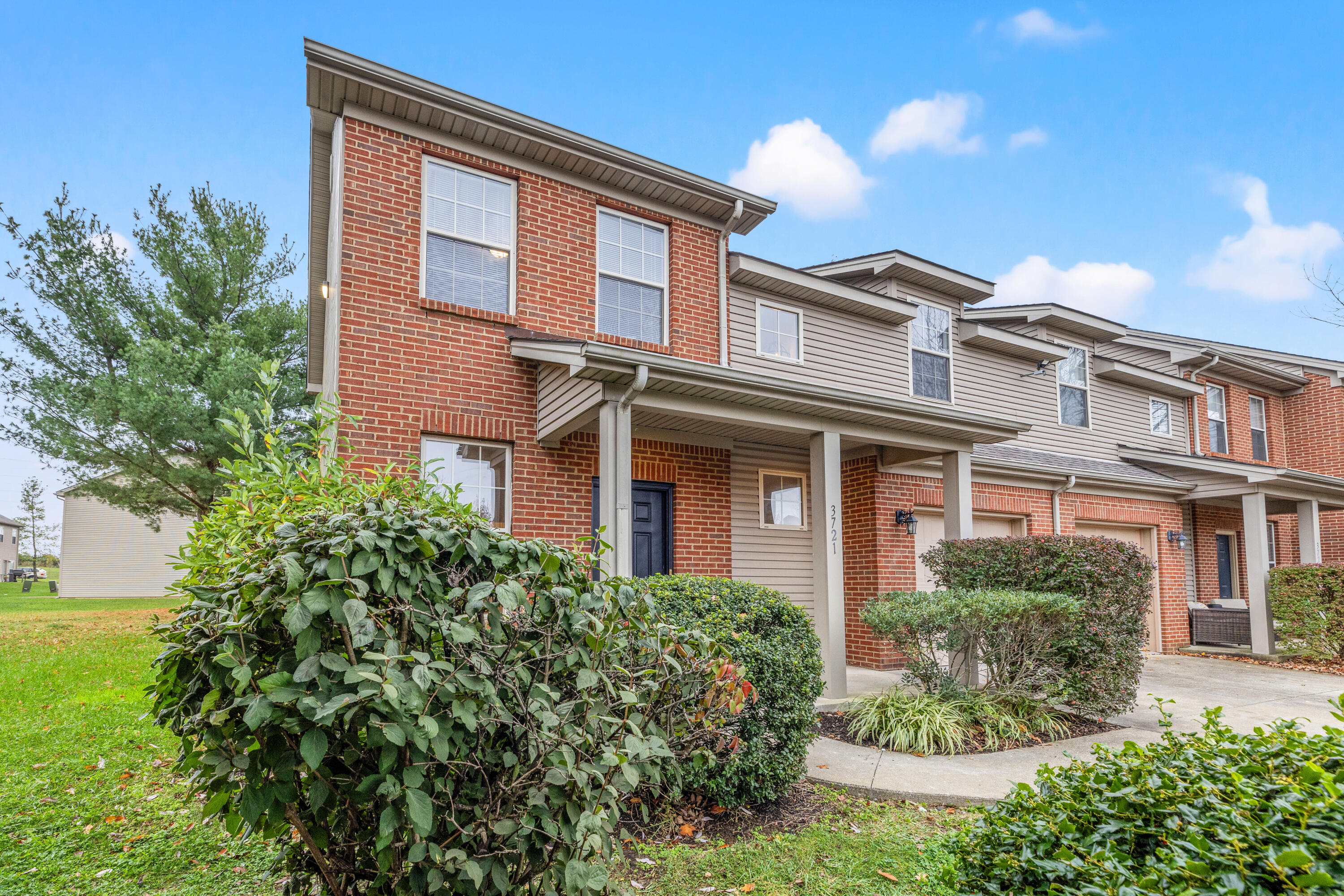 3691 Lochdale Terrace