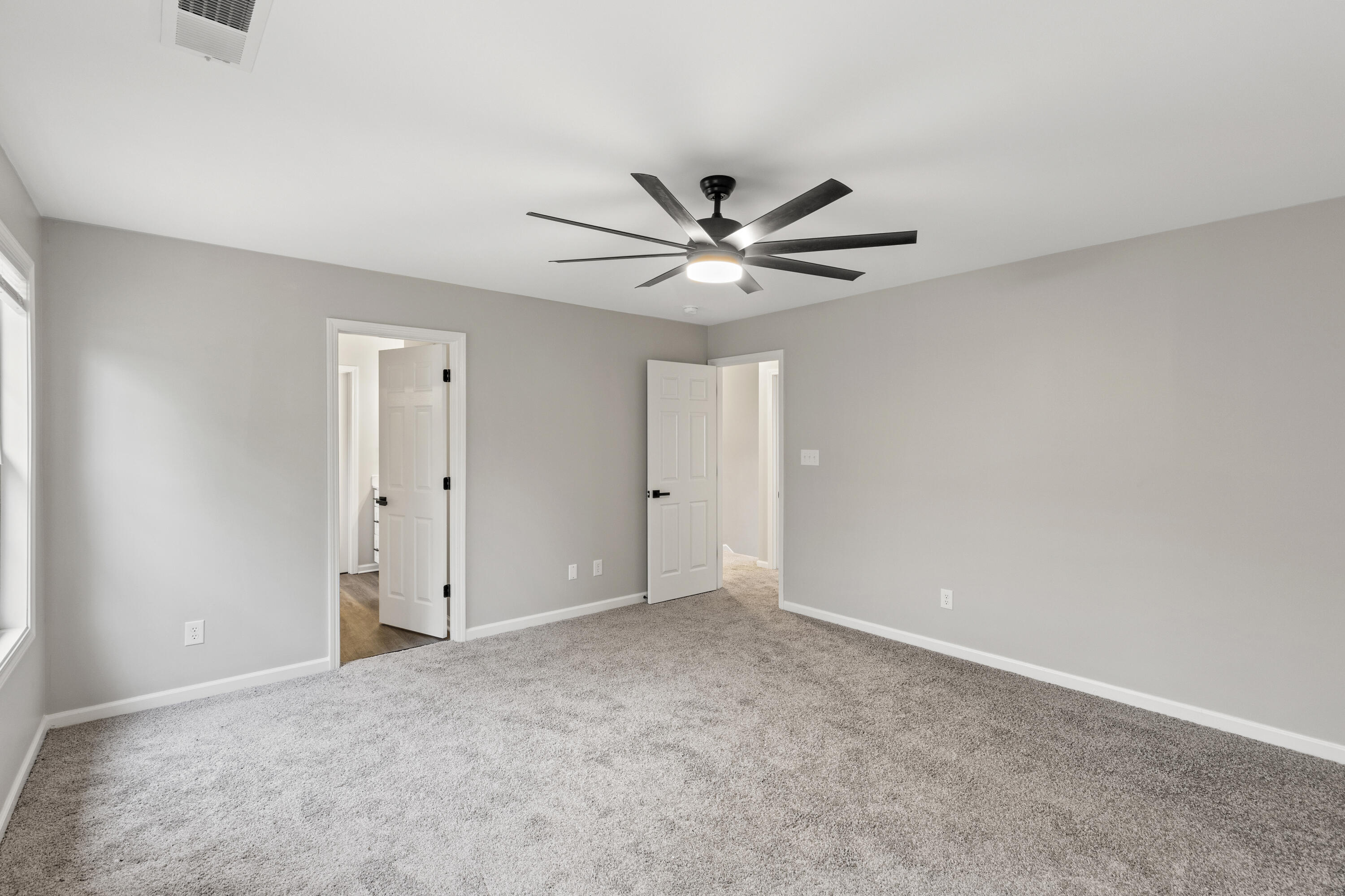 3691 Lochdale Terrace