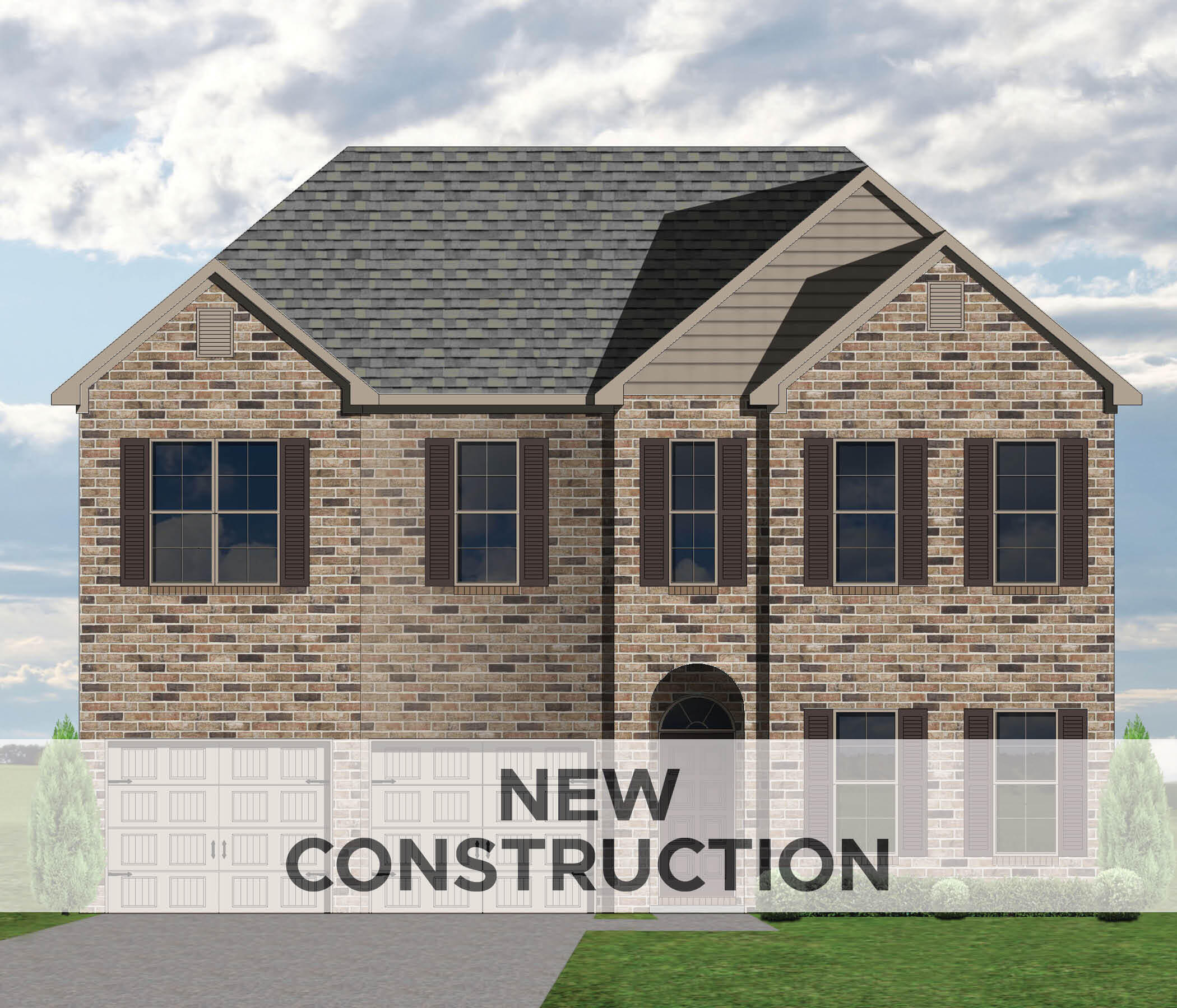 228 Gravel Springs Path