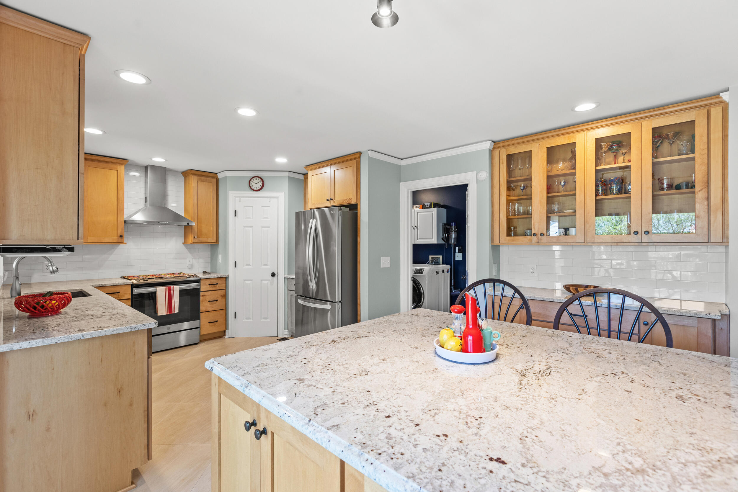 3601 Misty Morning Circle