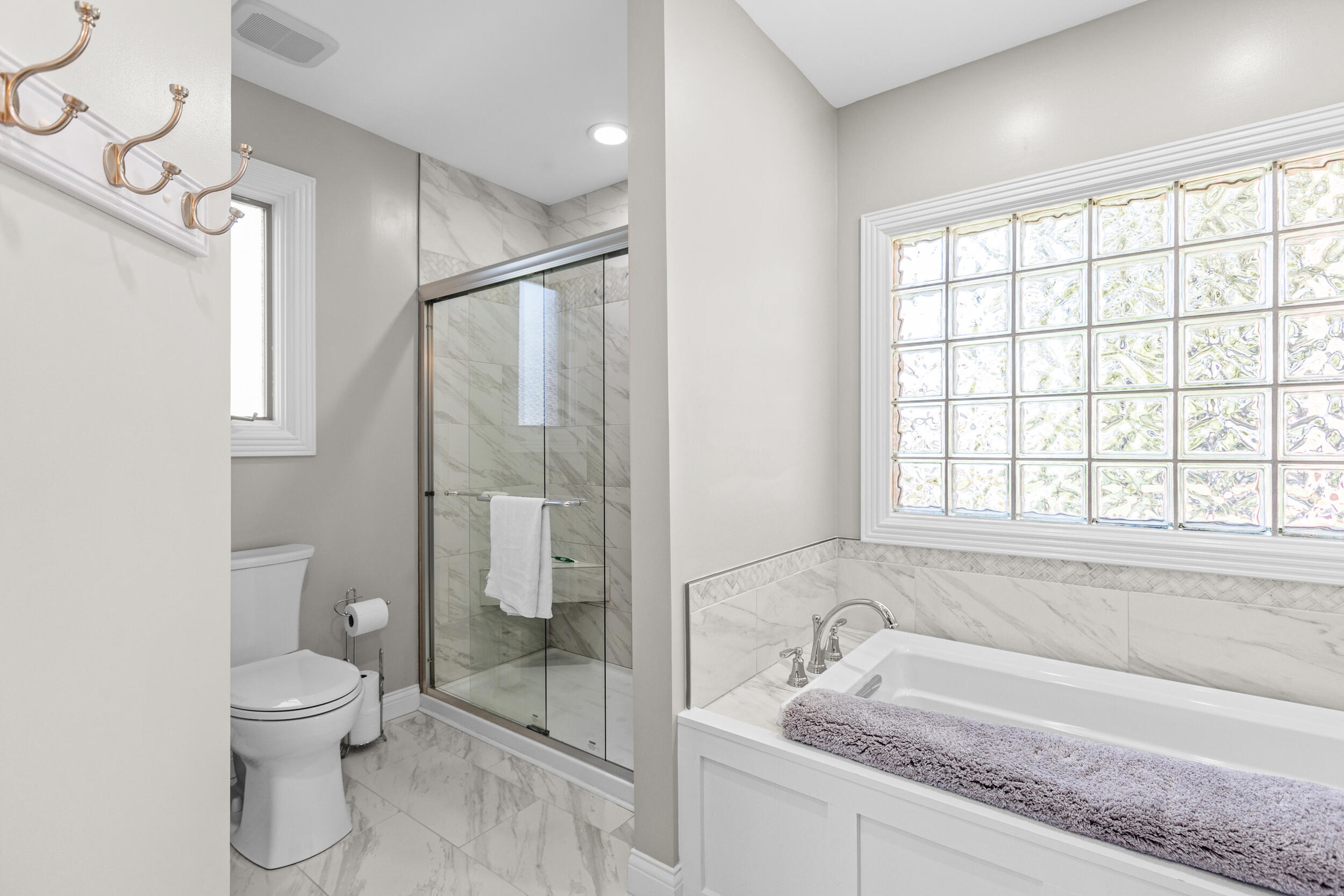 3601 Misty Morning Circle