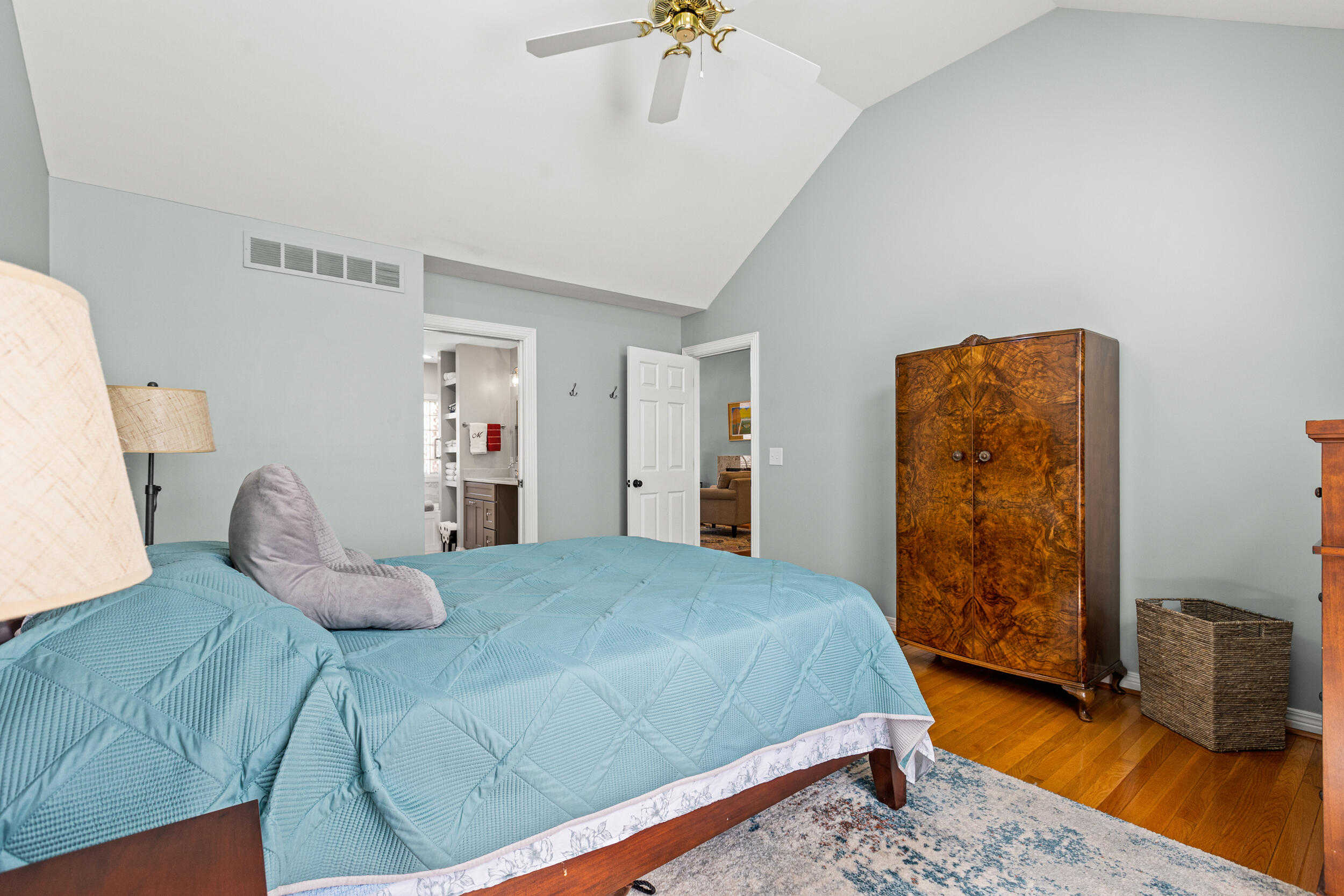 3601 Misty Morning Circle