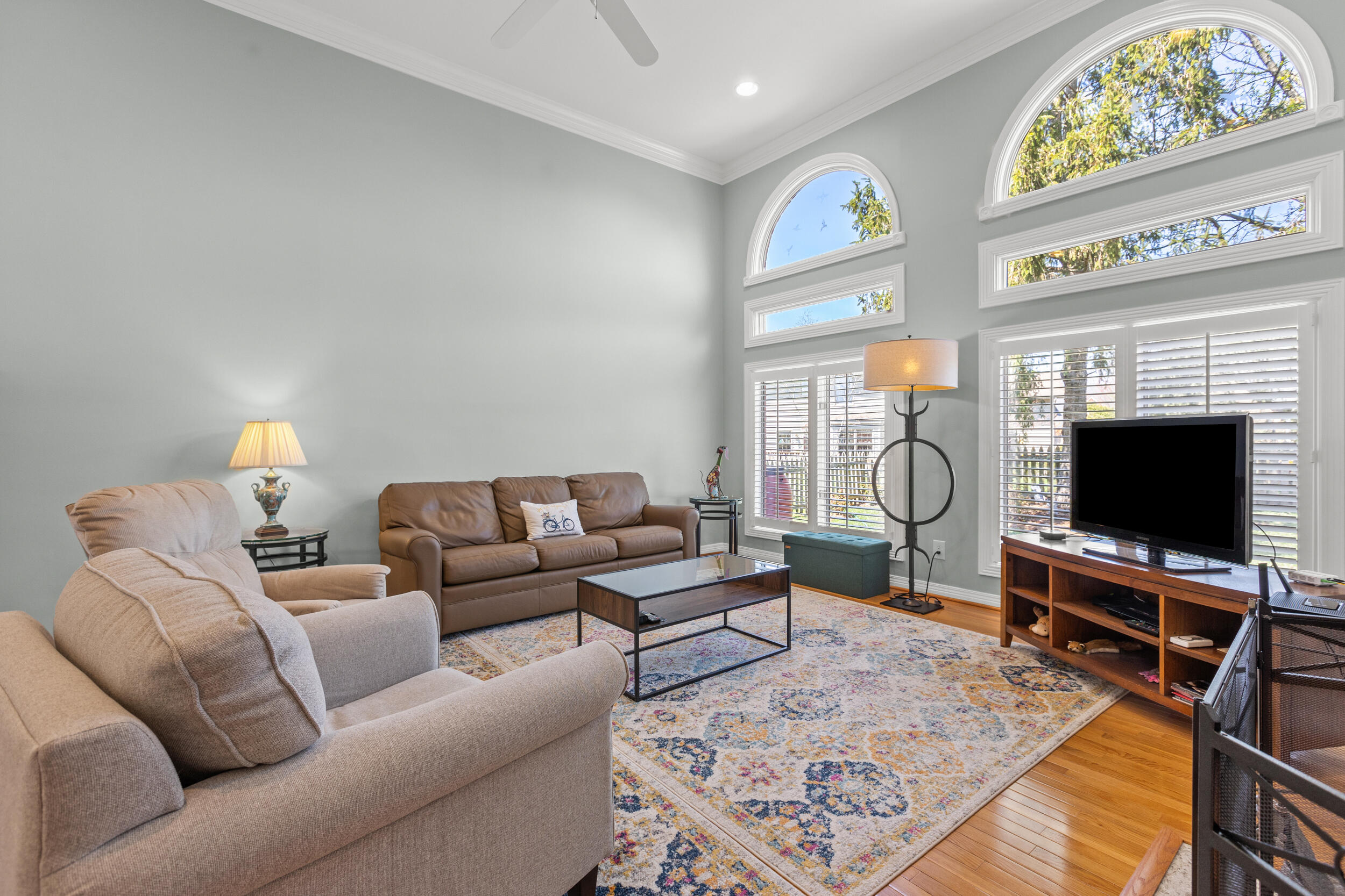 3601 Misty Morning Circle