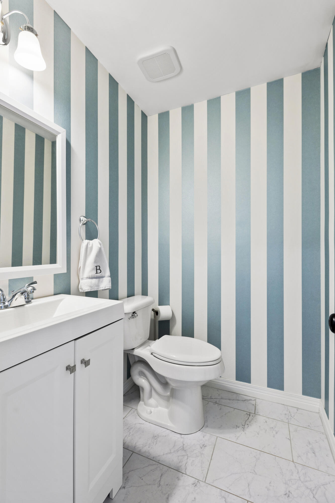 3601 Misty Morning Circle