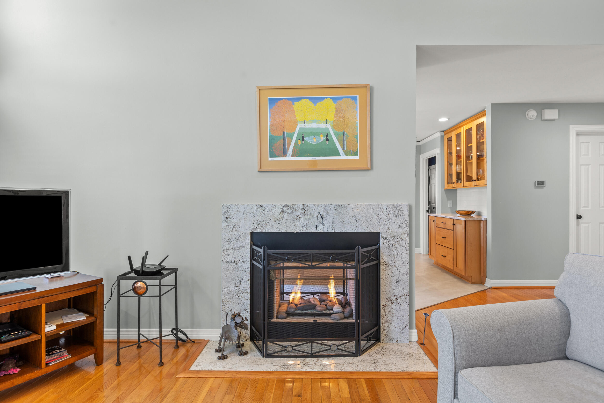 3601 Misty Morning Circle