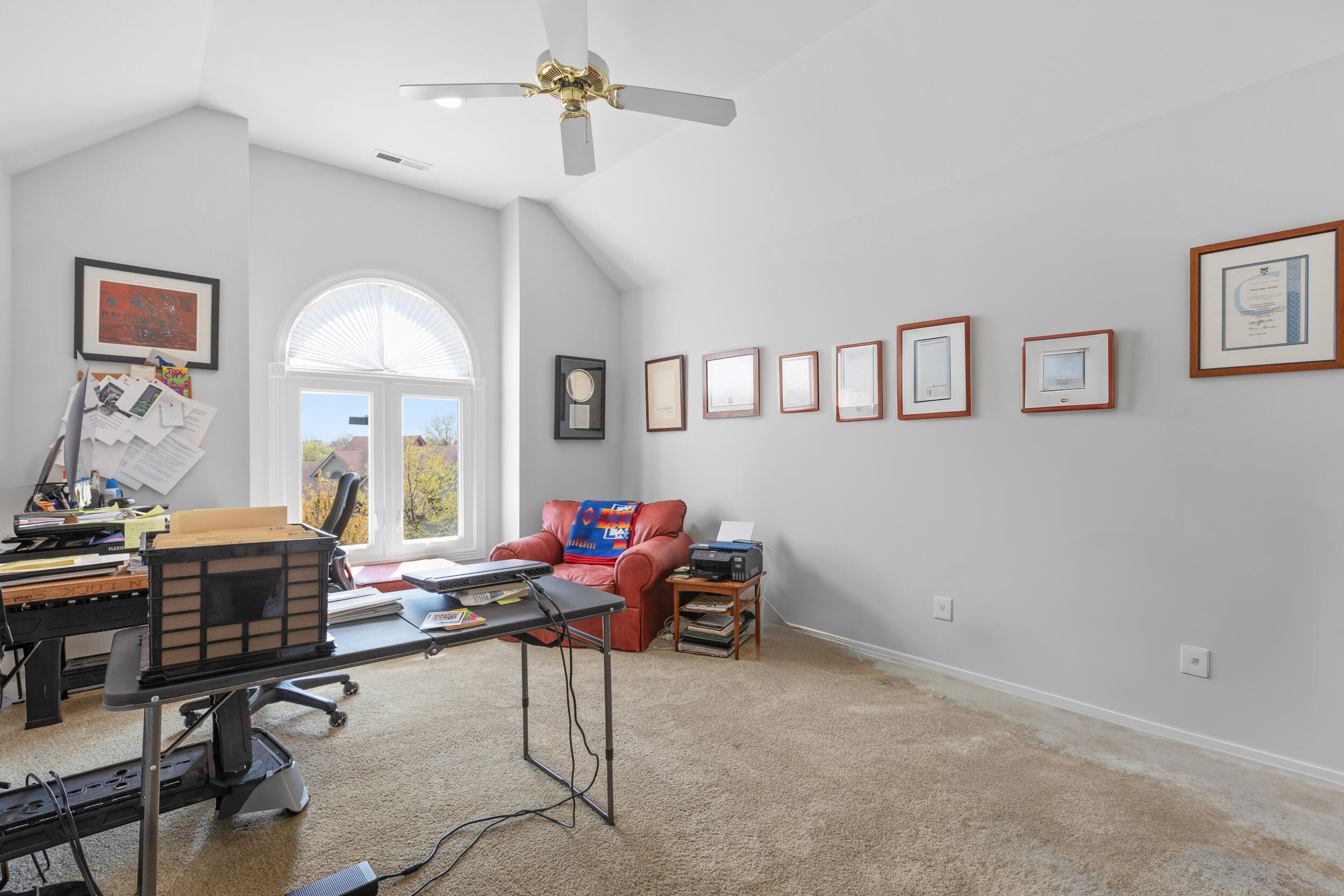 3601 Misty Morning Circle