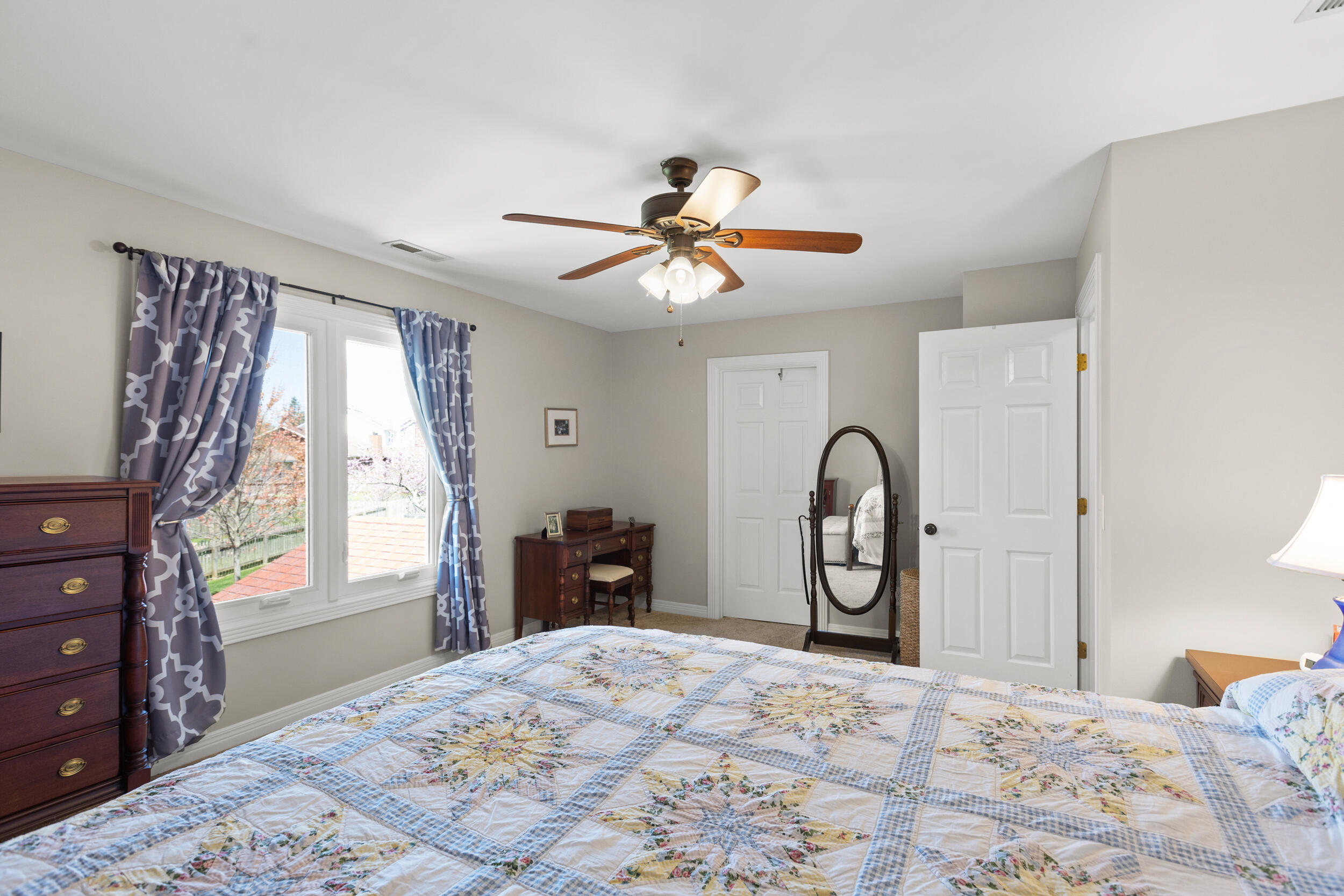 3601 Misty Morning Circle