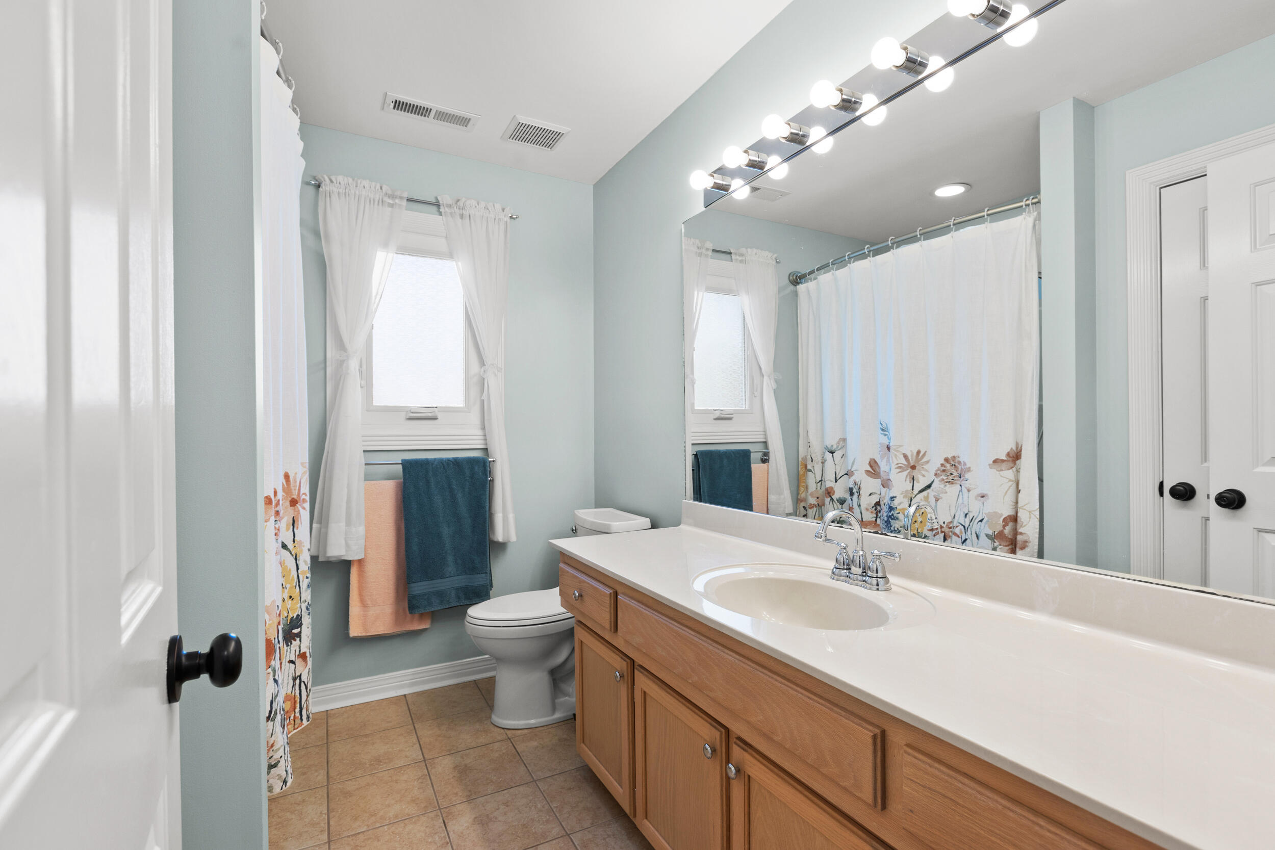 3601 Misty Morning Circle