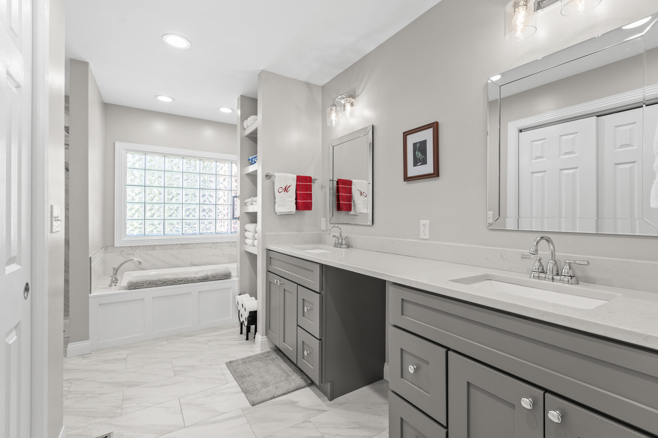 3601 Misty Morning Circle