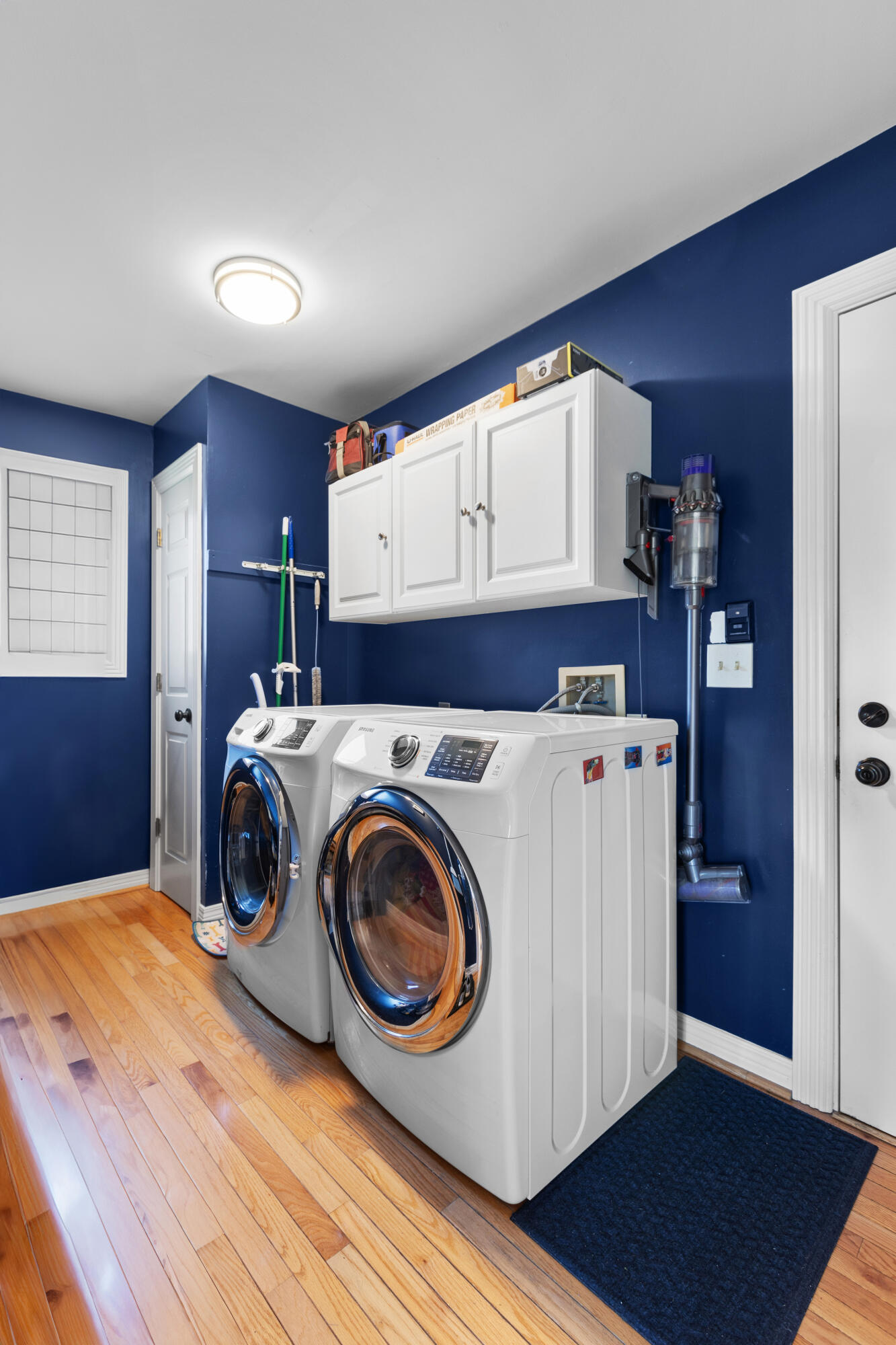 3601 Misty Morning Circle