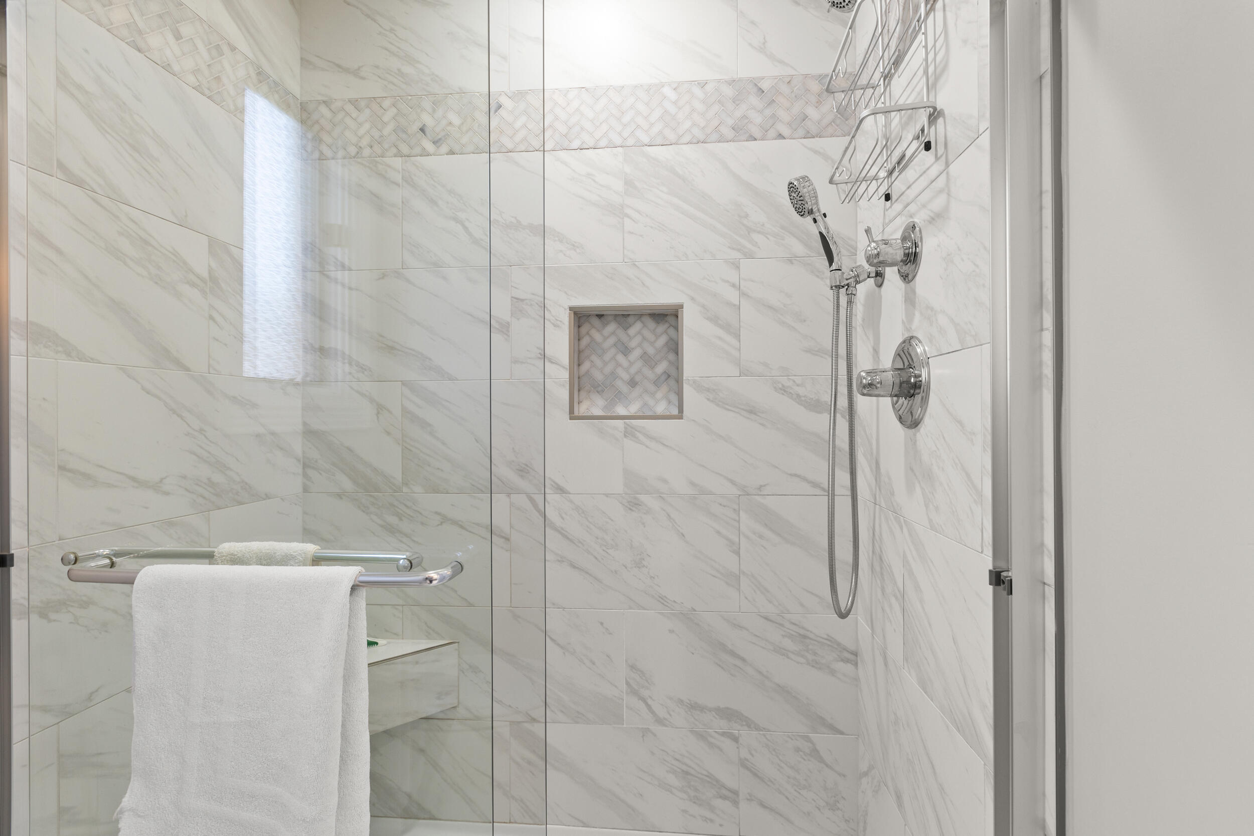 3601 Misty Morning Circle