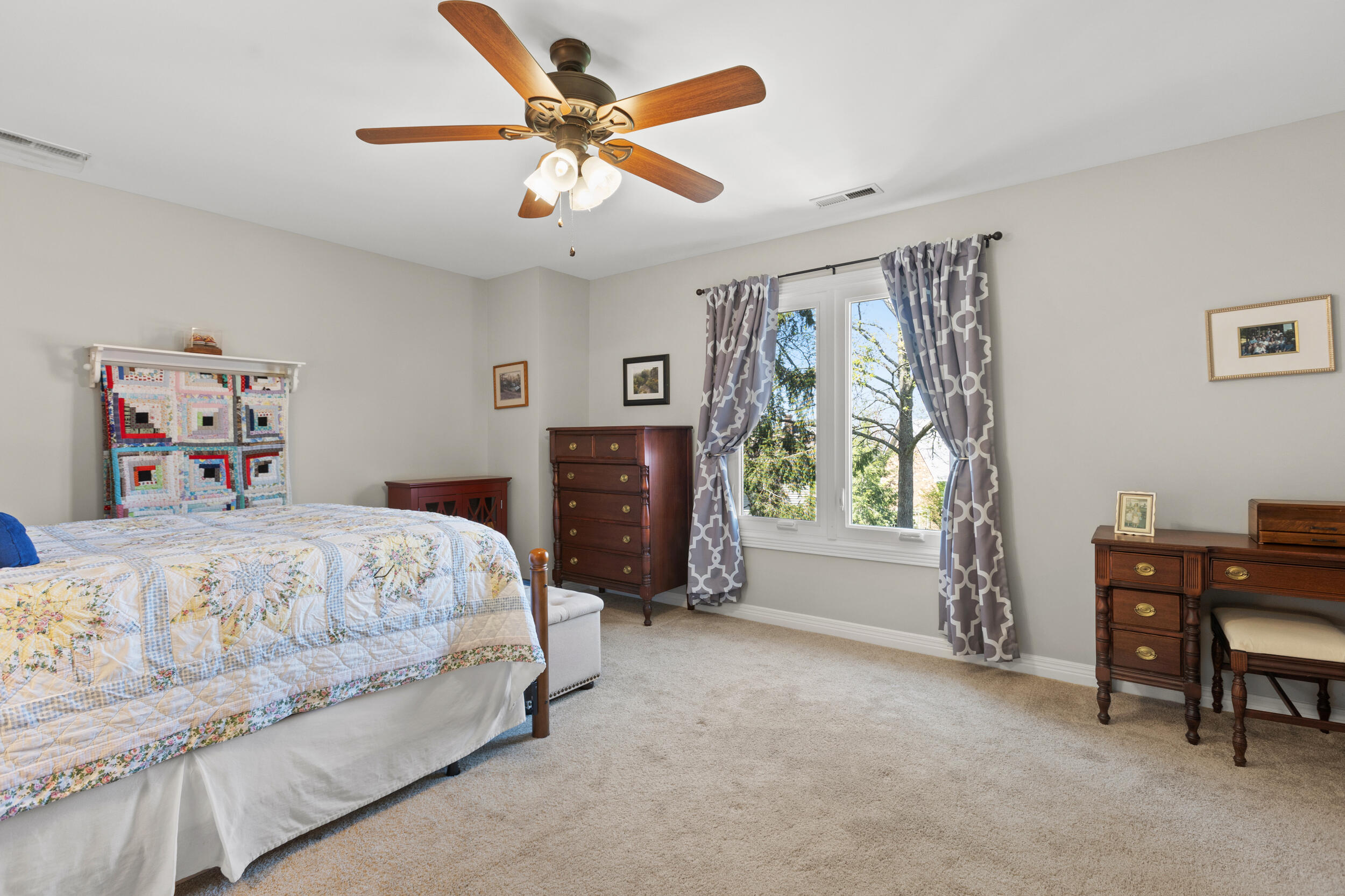 3601 Misty Morning Circle