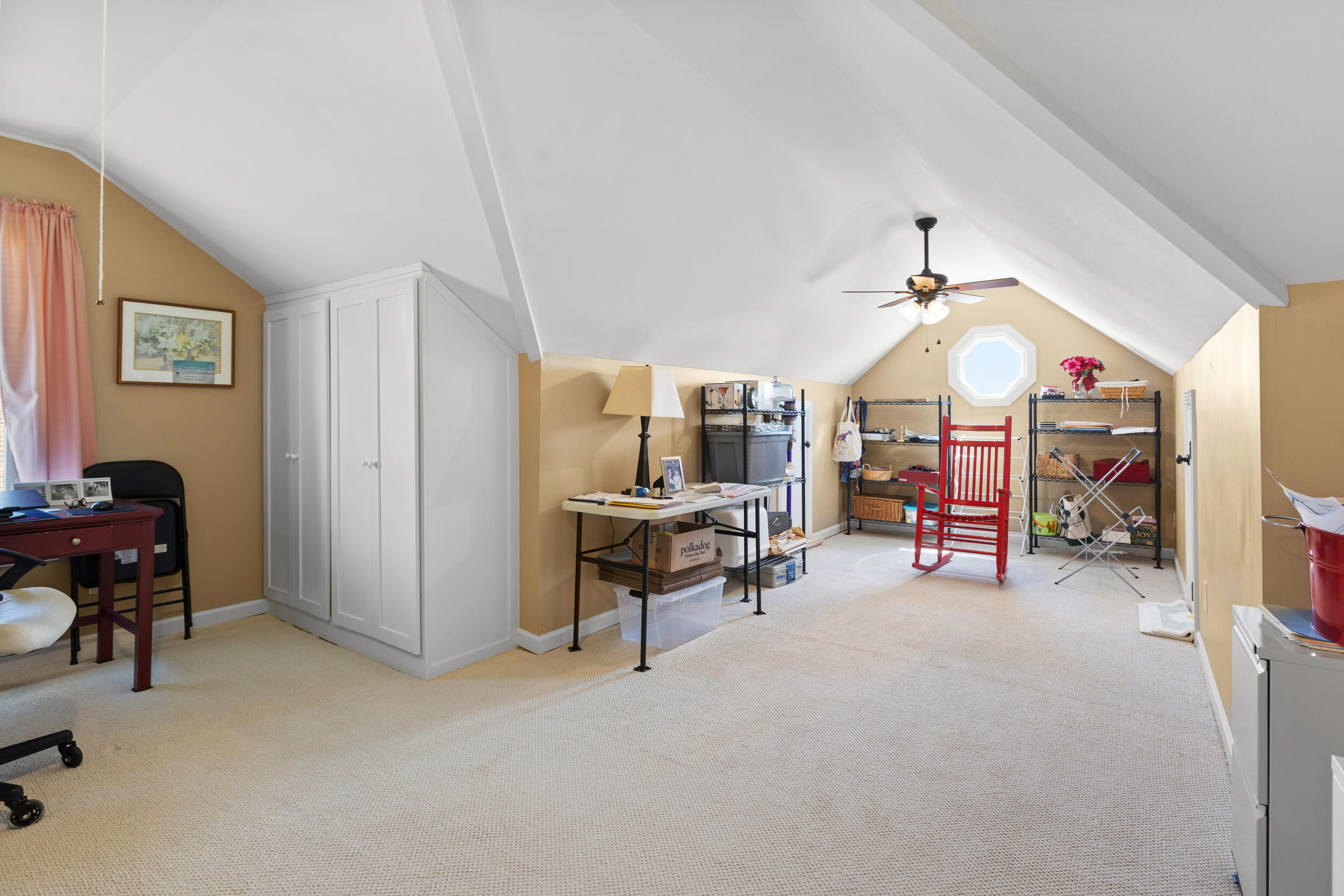 3601 Misty Morning Circle