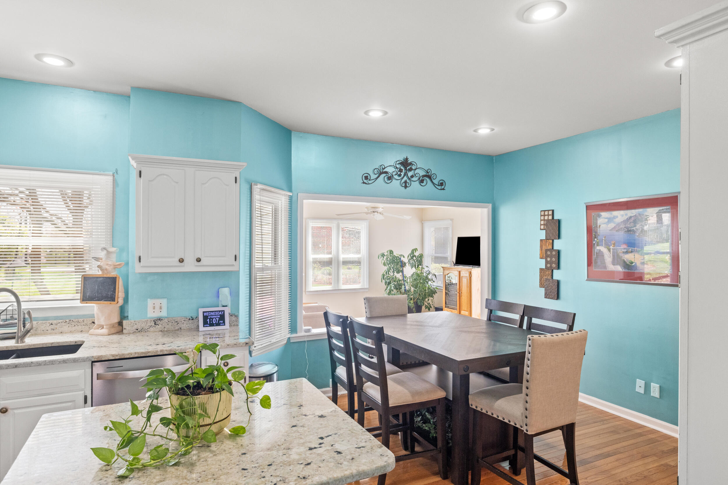 1056 Autumn Ridge Drive