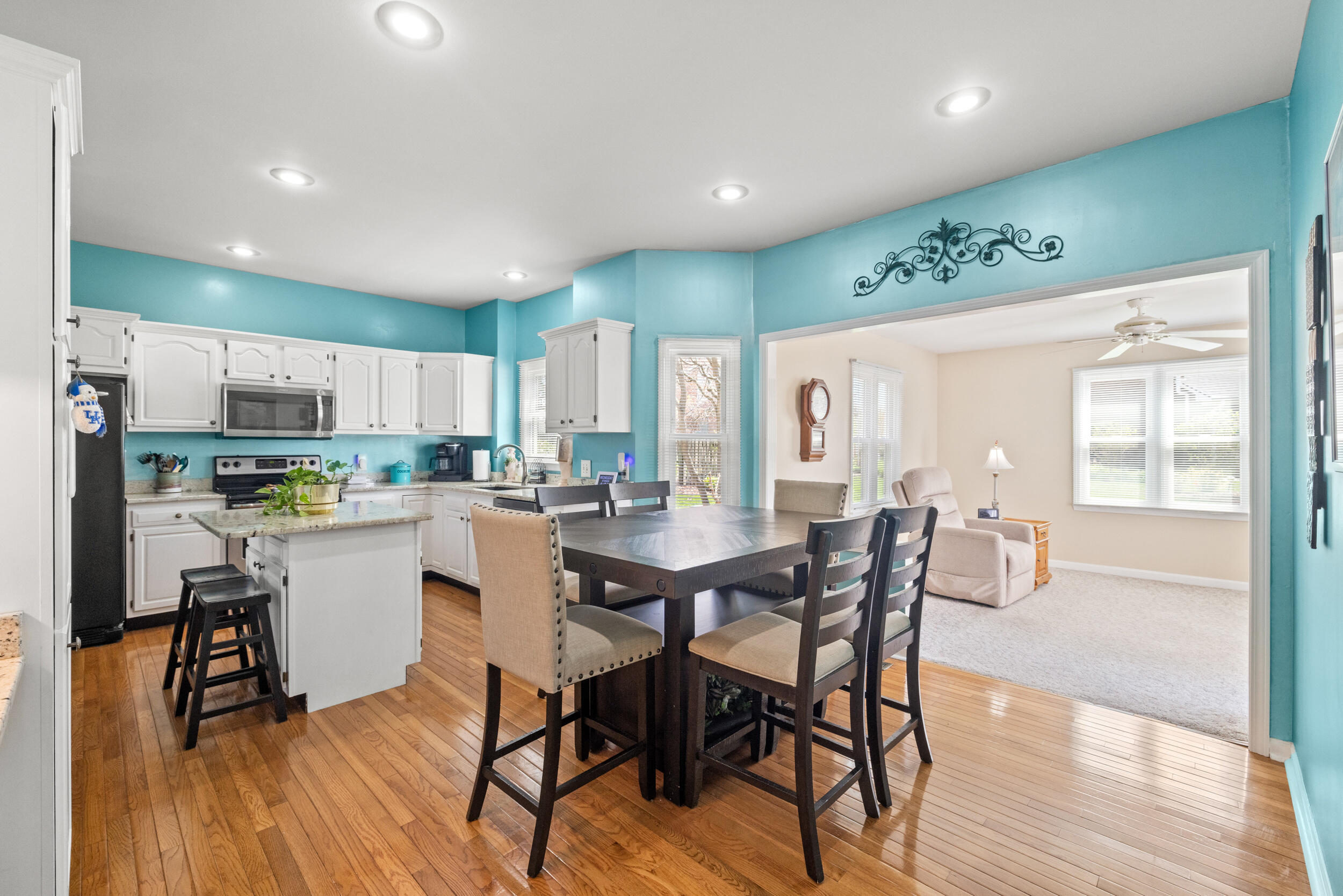 1056 Autumn Ridge Drive