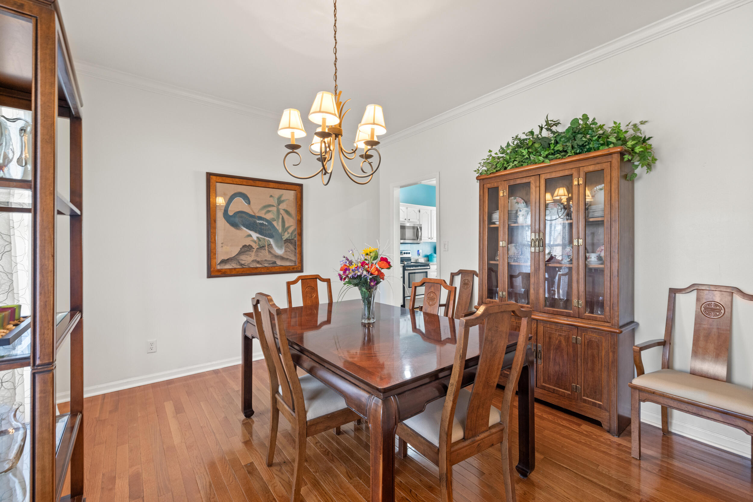 1056 Autumn Ridge Drive