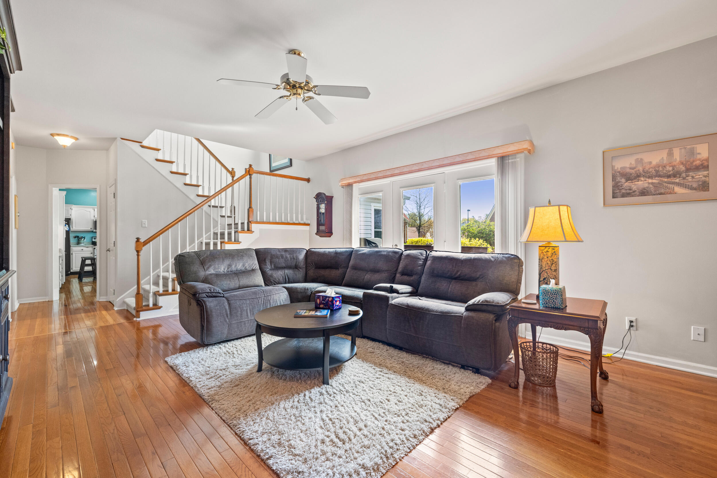 1056 Autumn Ridge Drive