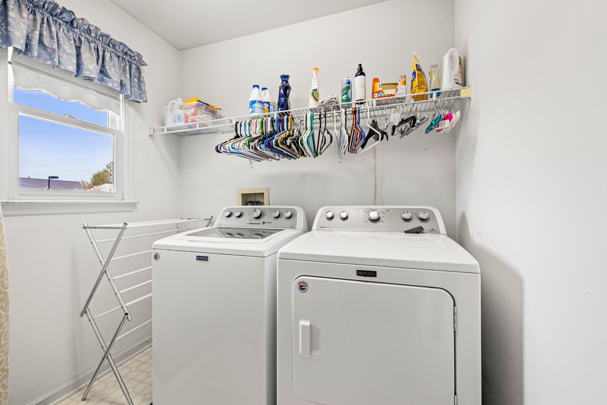 1056 Autumn Ridge Drive