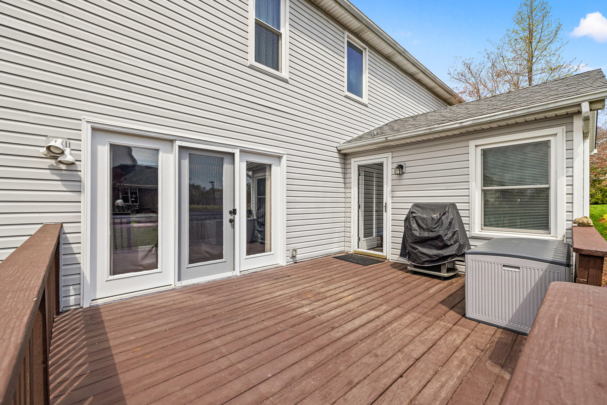 1056 Autumn Ridge Drive