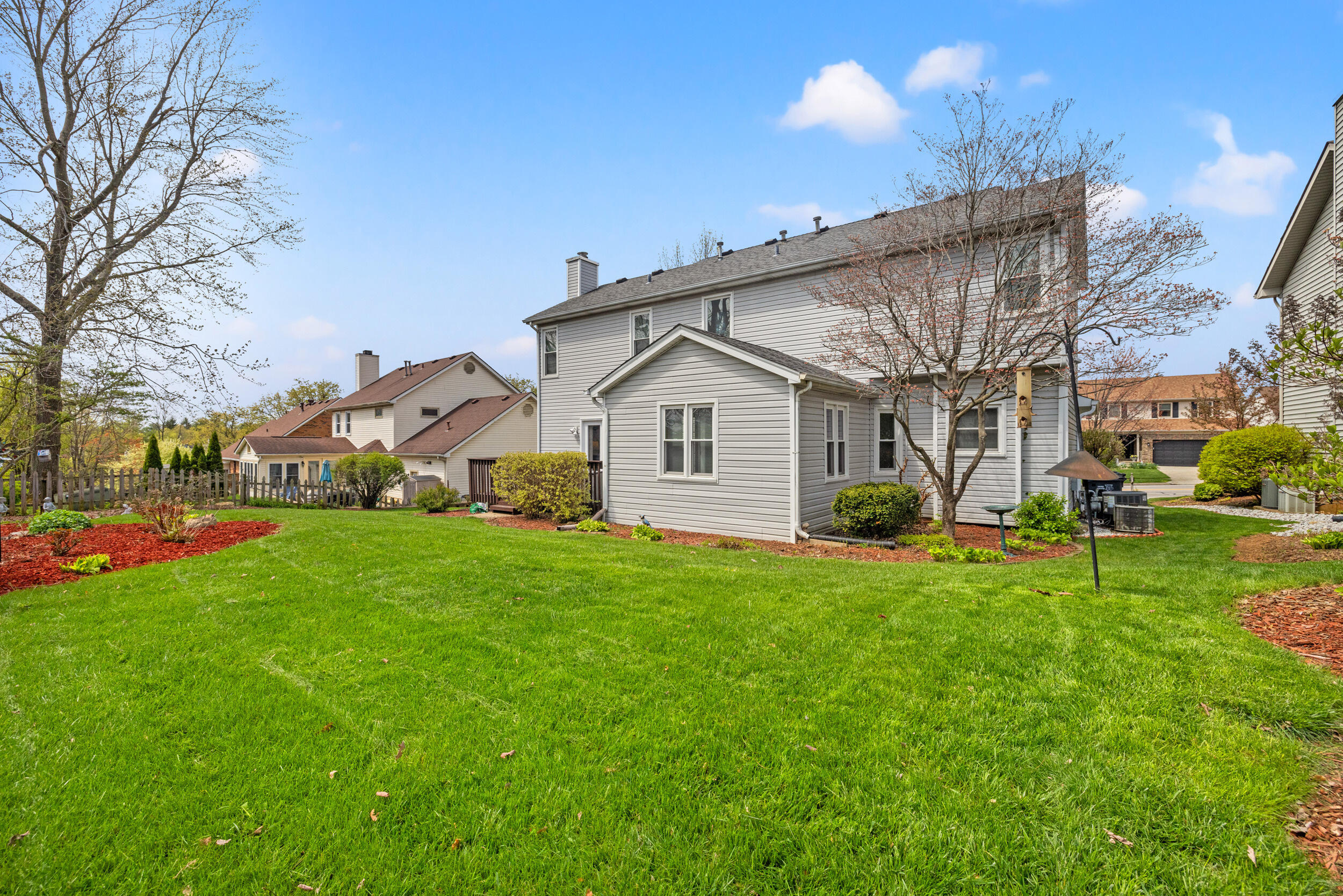 1056 Autumn Ridge Drive