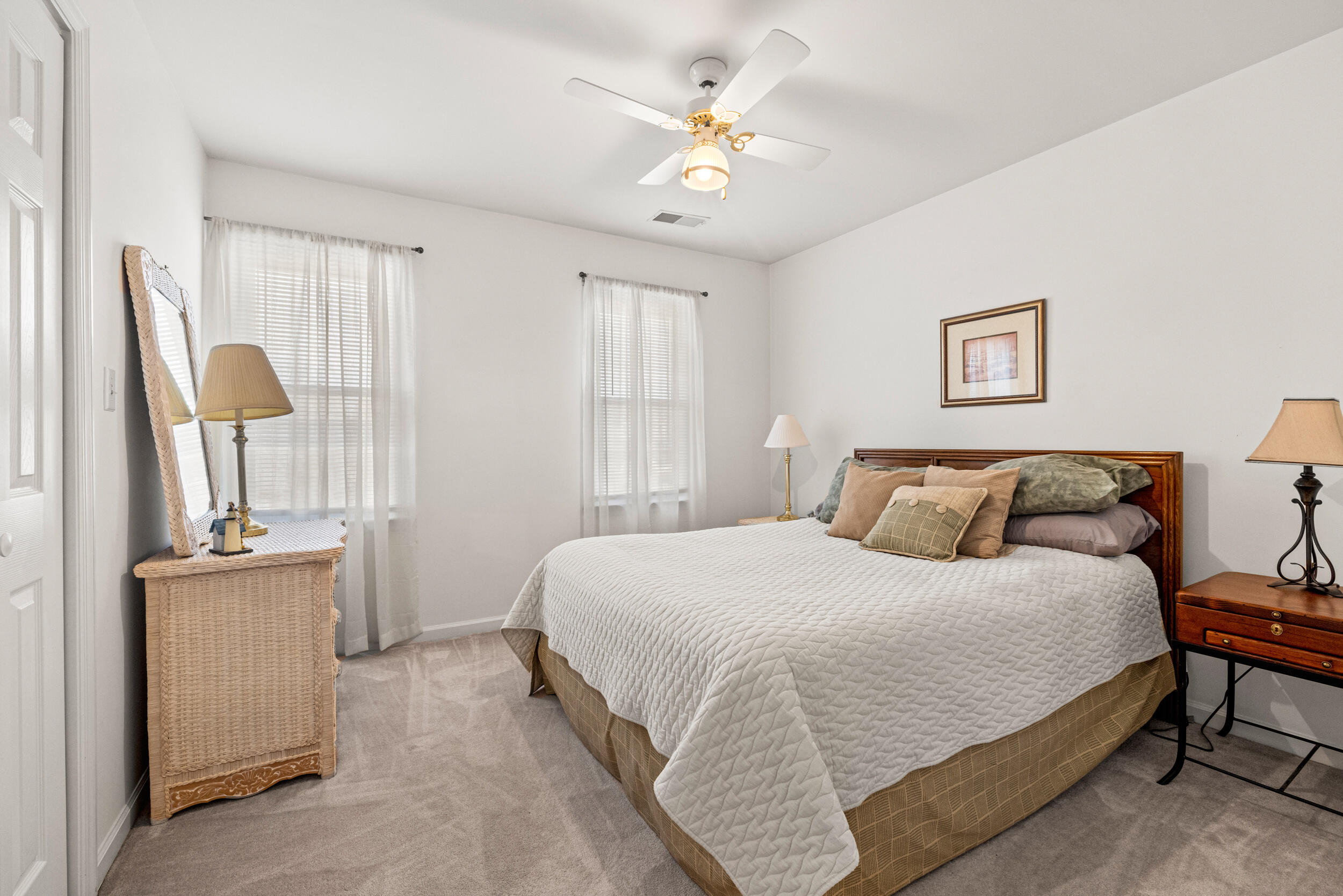 1056 Autumn Ridge Drive