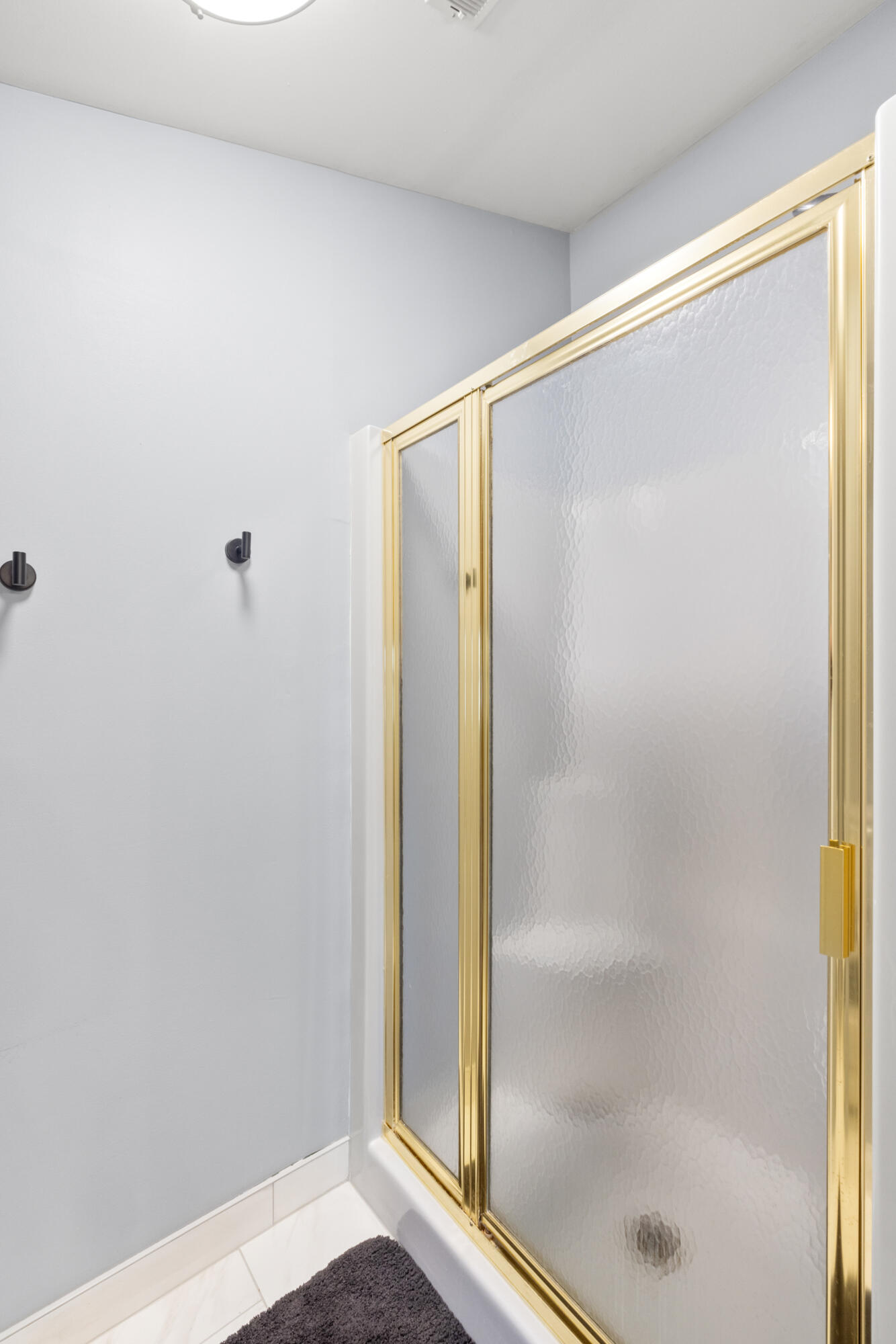 1056 Autumn Ridge Drive